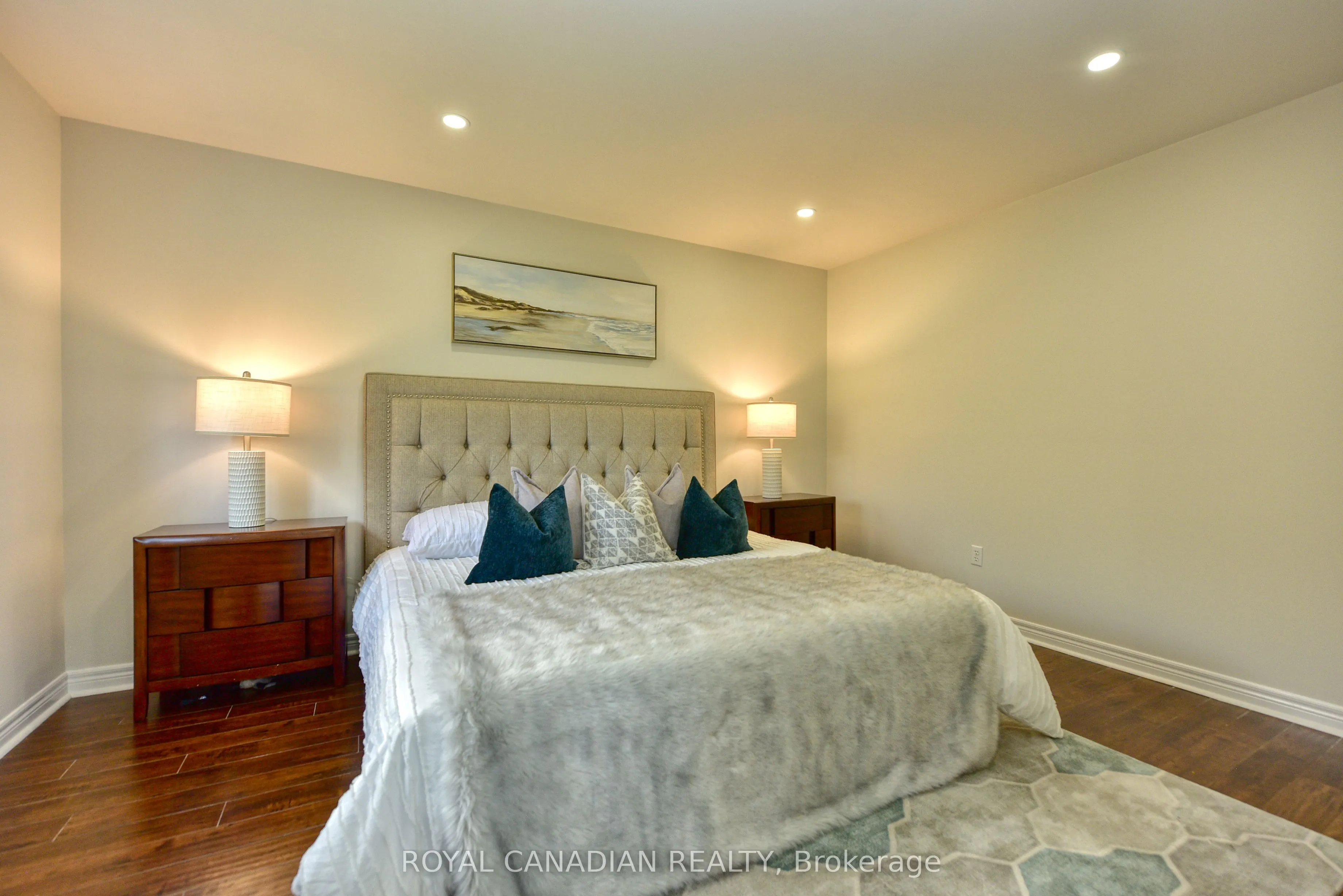 60 Crimson Ridge Road