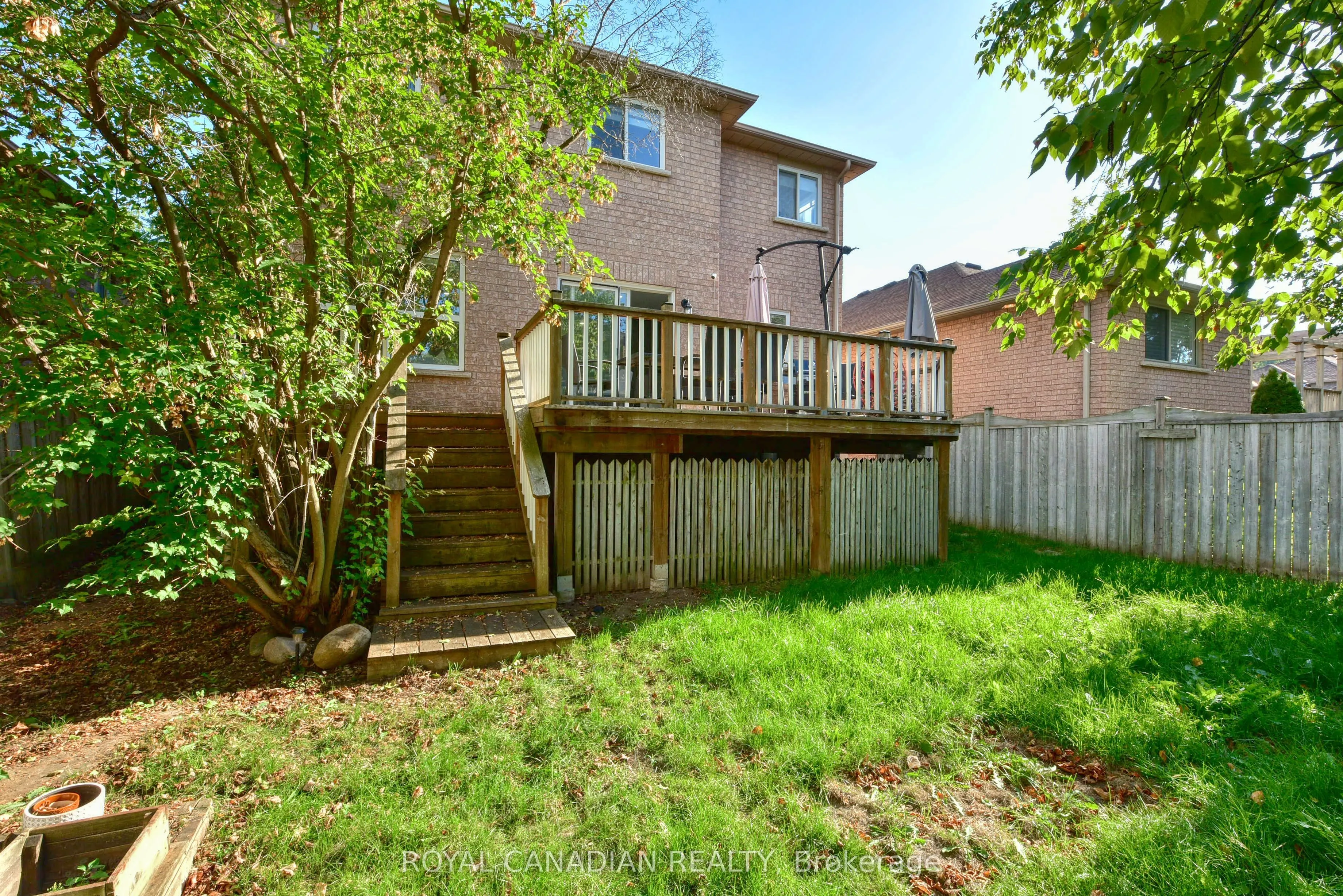 60 Crimson Ridge Road