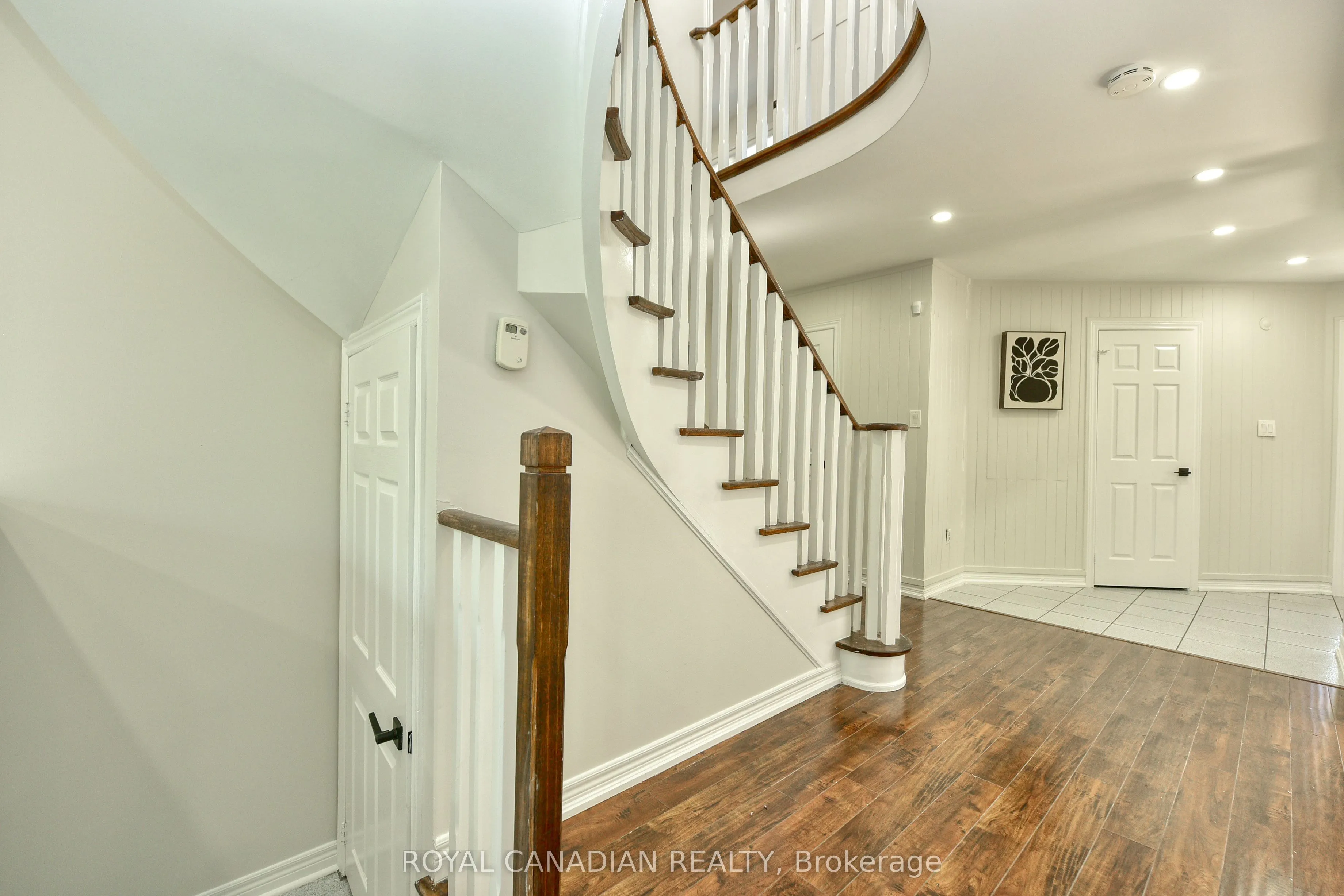 60 Crimson Ridge Road