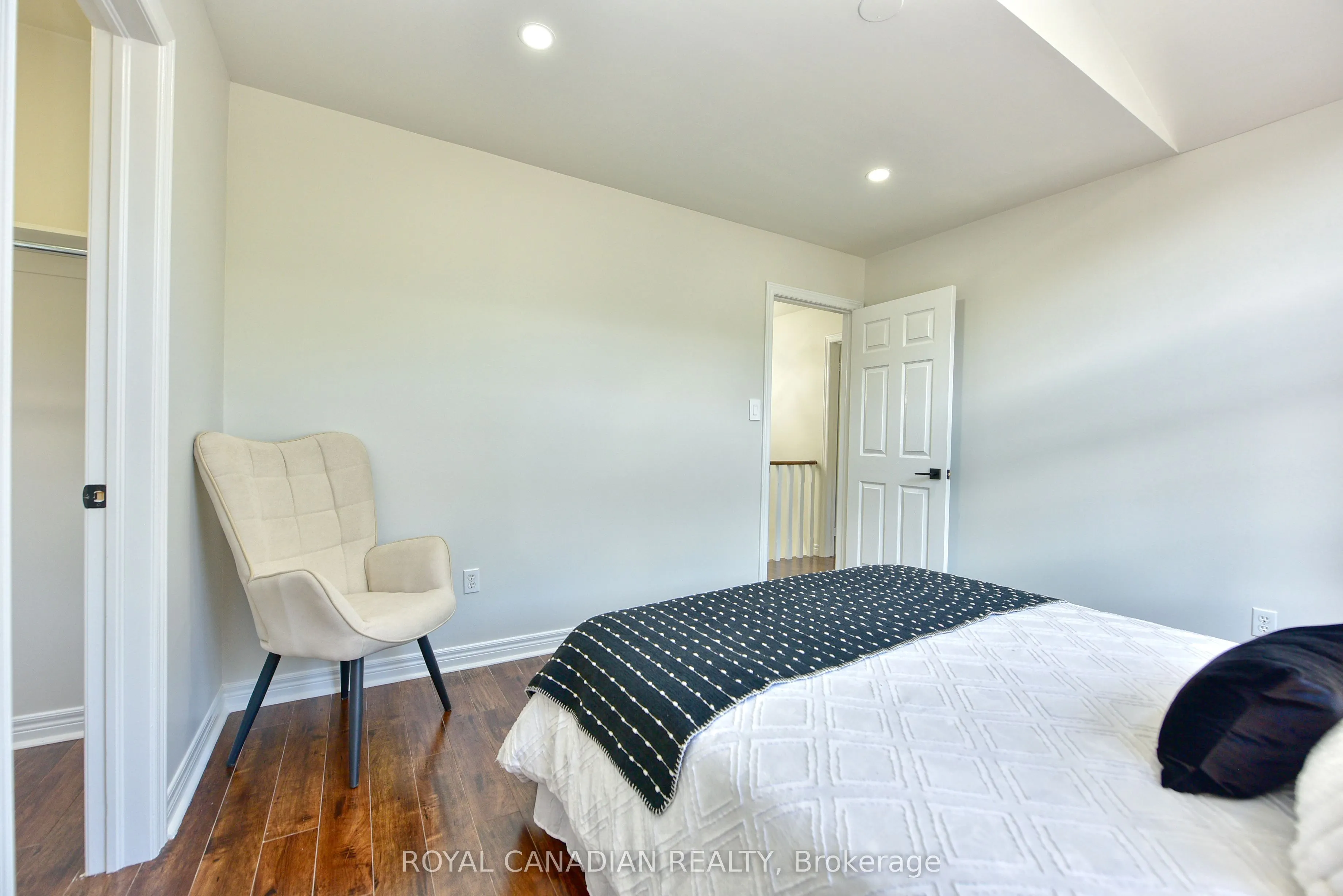 60 Crimson Ridge Road
