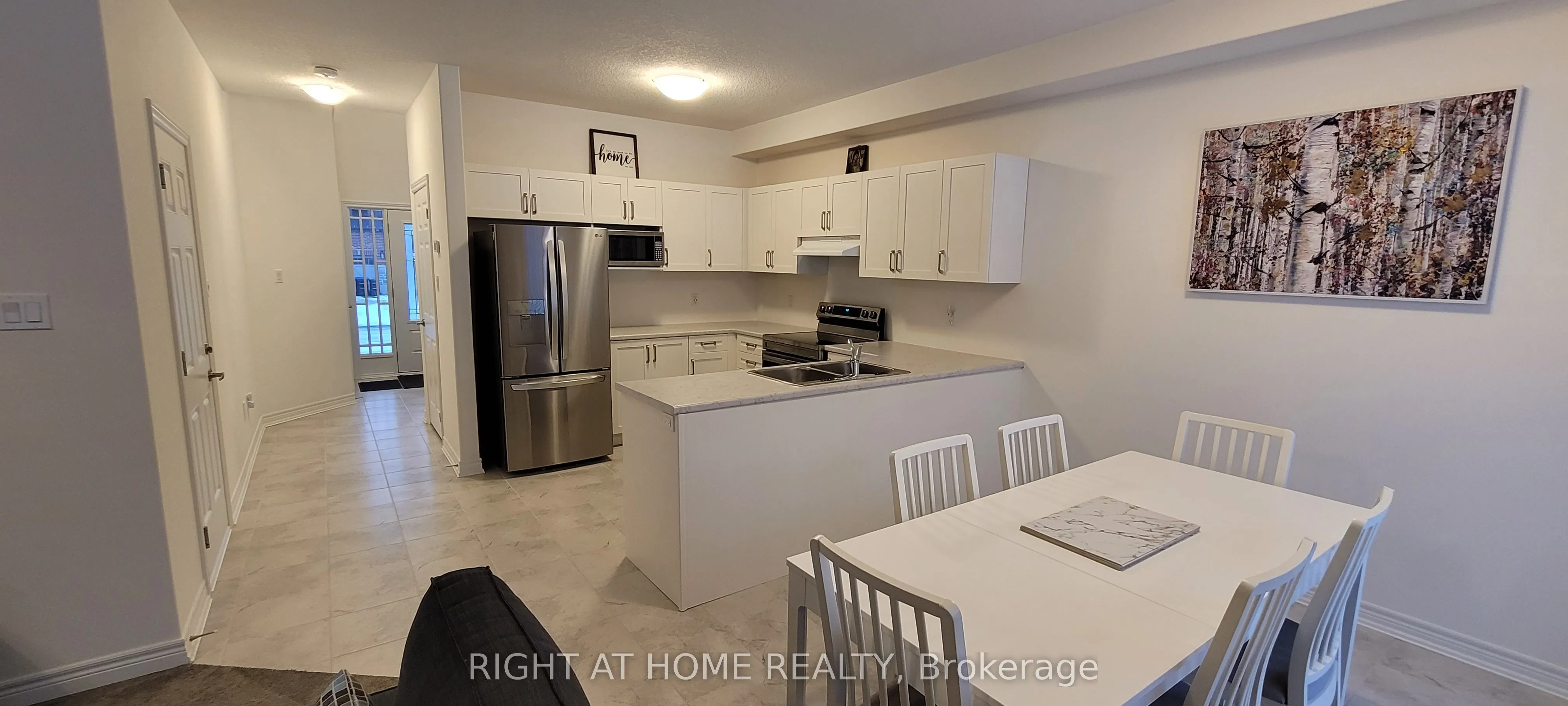 12 MITCHELL Avenue
