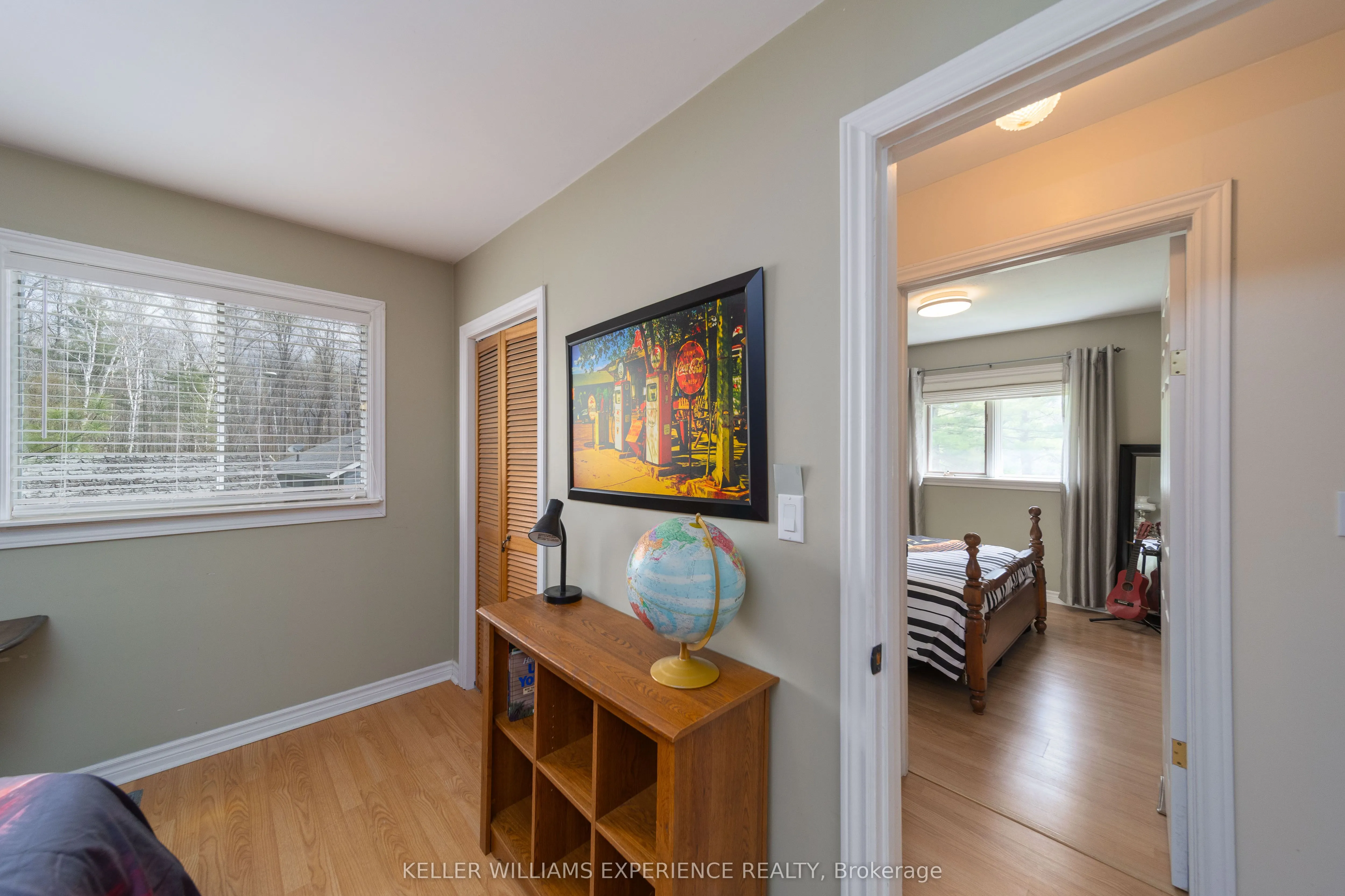 1936 PENINSULA POINT Road