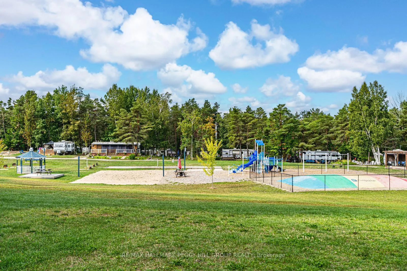 4300 Crossland Road, #35