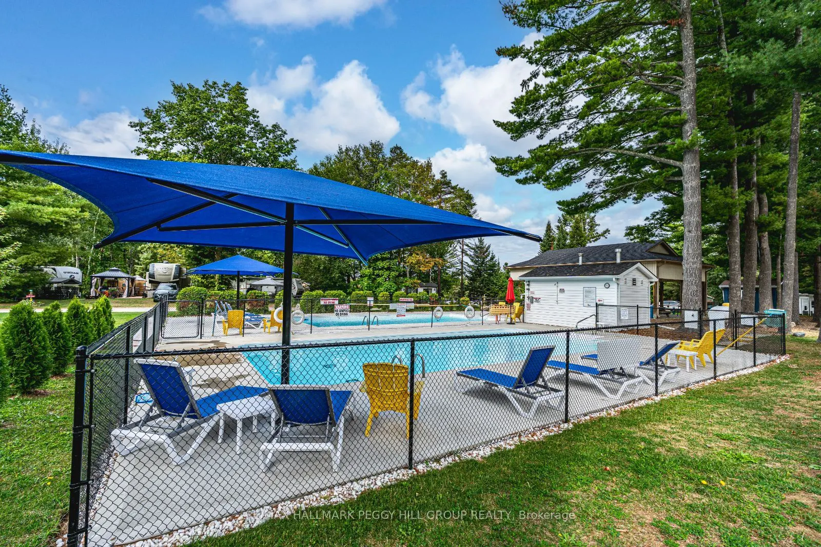 4300 Crossland Road, #35