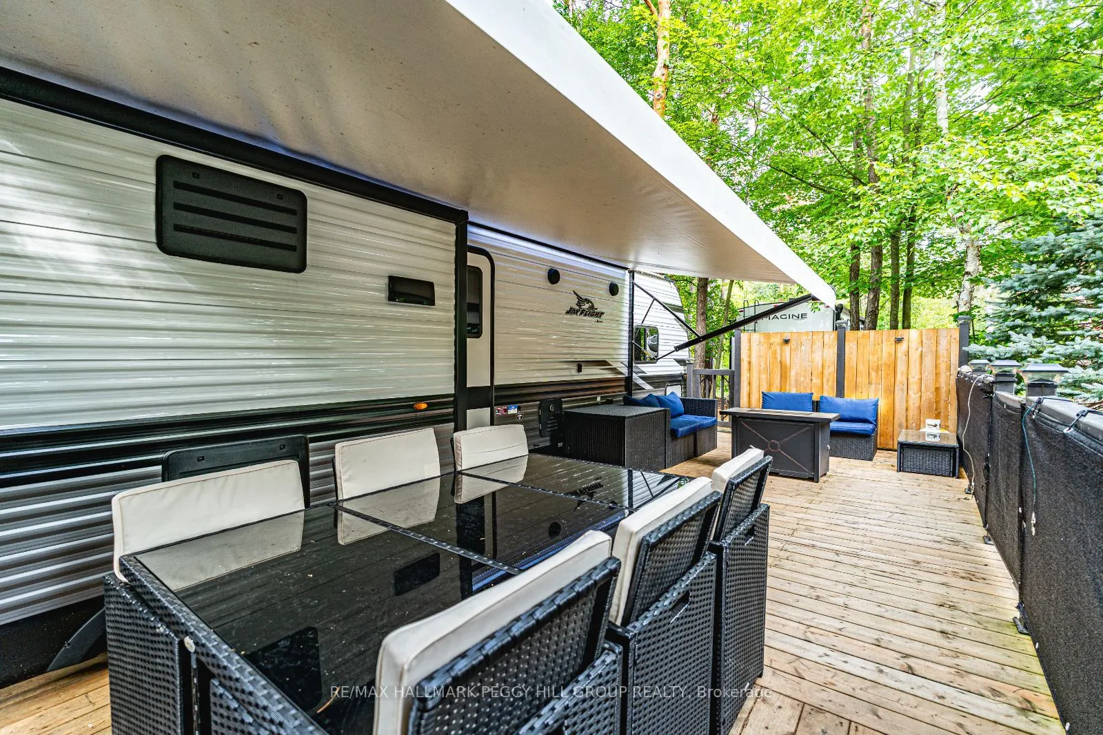 4300 Crossland Road, #35