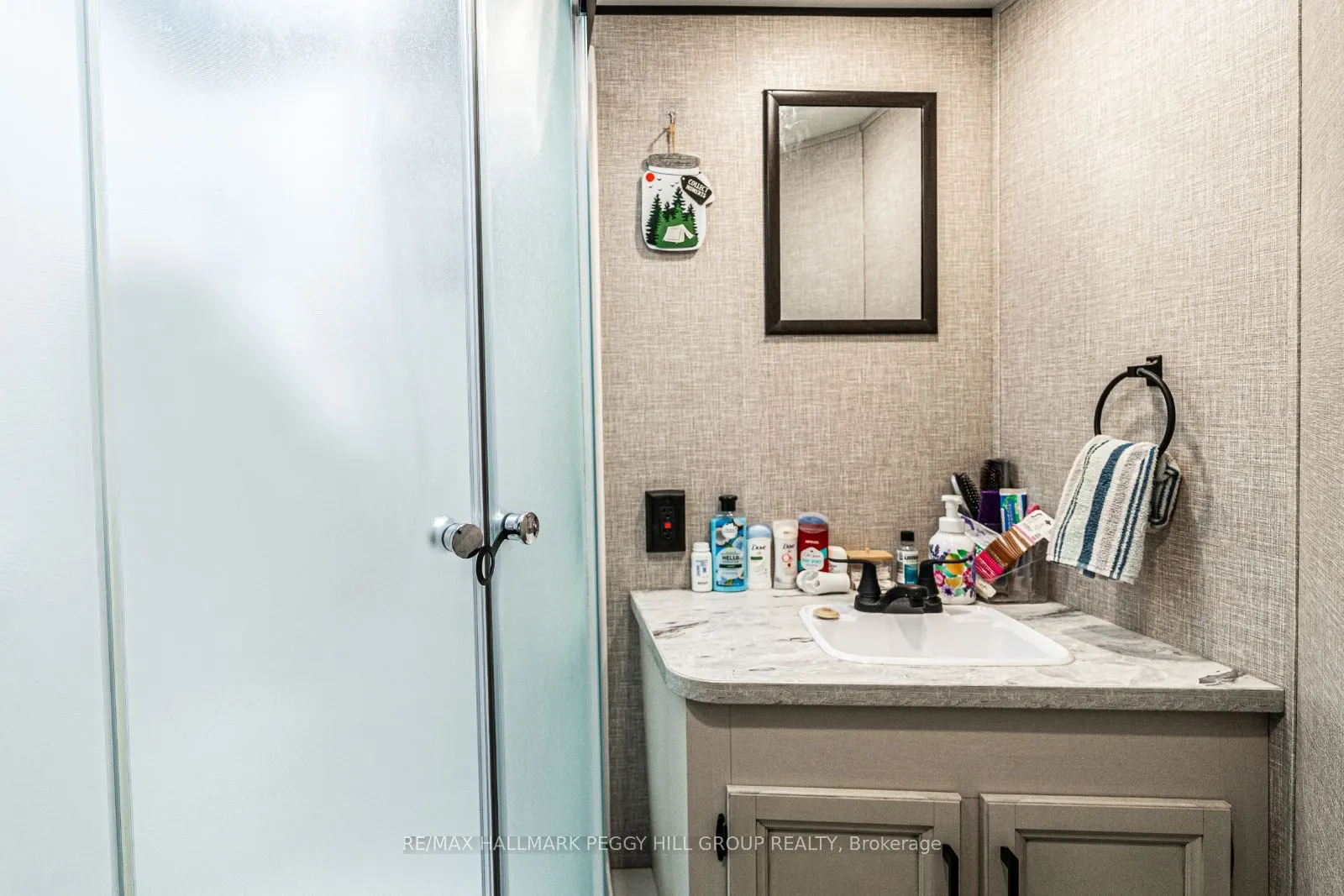 4300 Crossland Road, #35