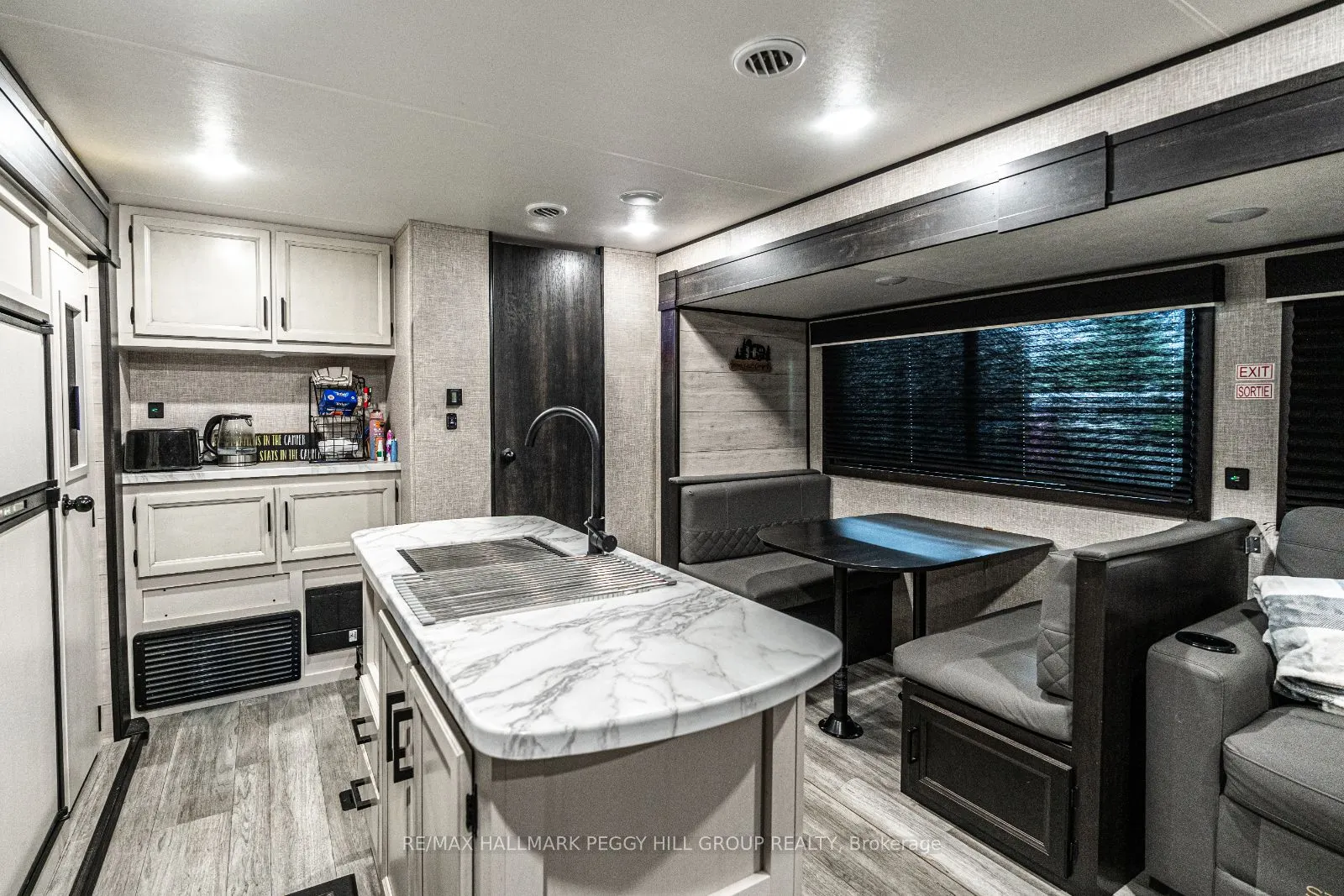 4300 Crossland Road, #35