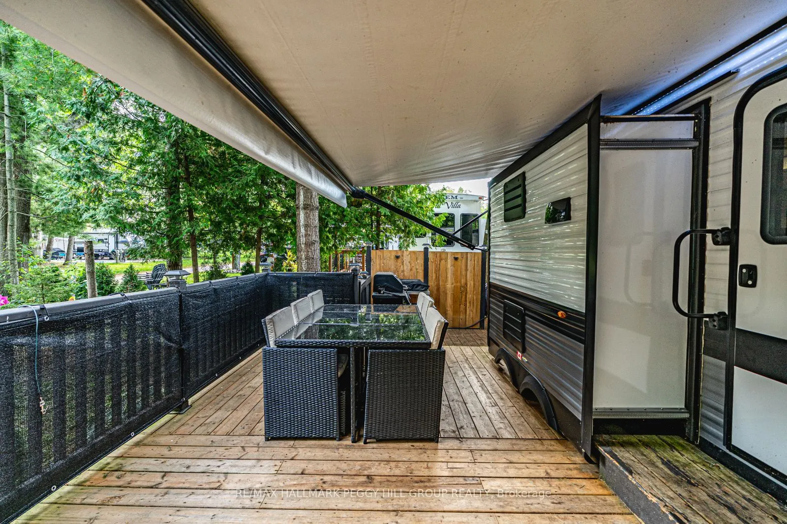 4300 Crossland Road, #35