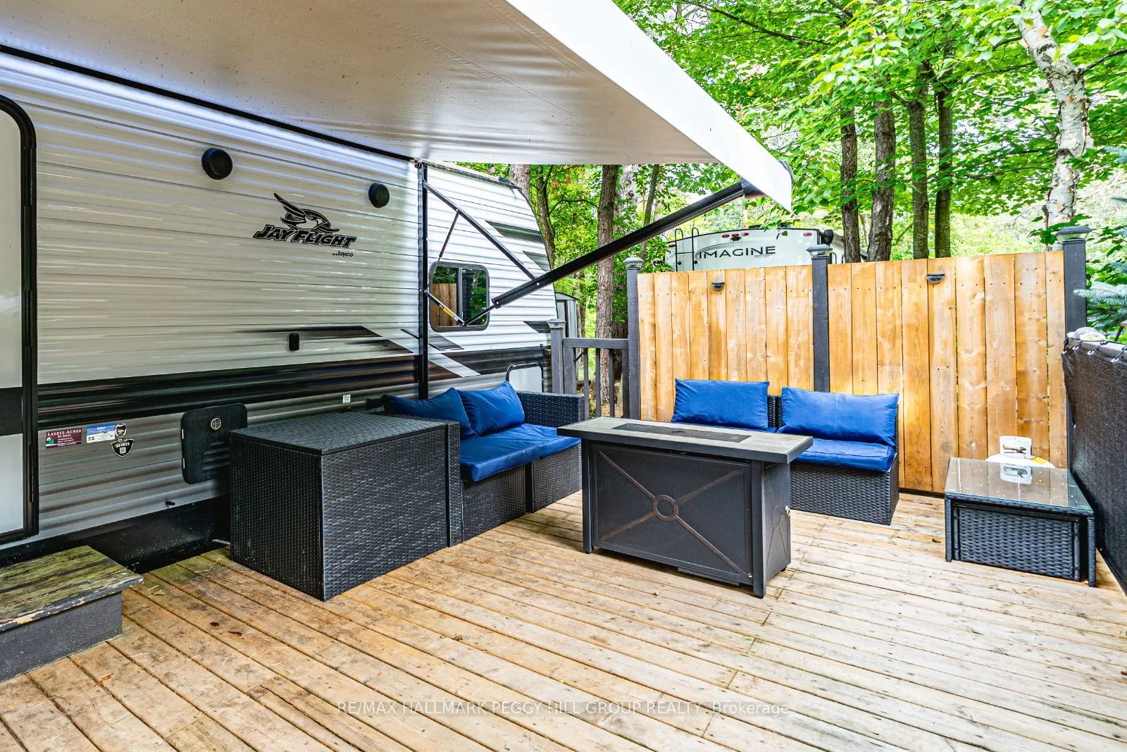 4300 Crossland Road, #35