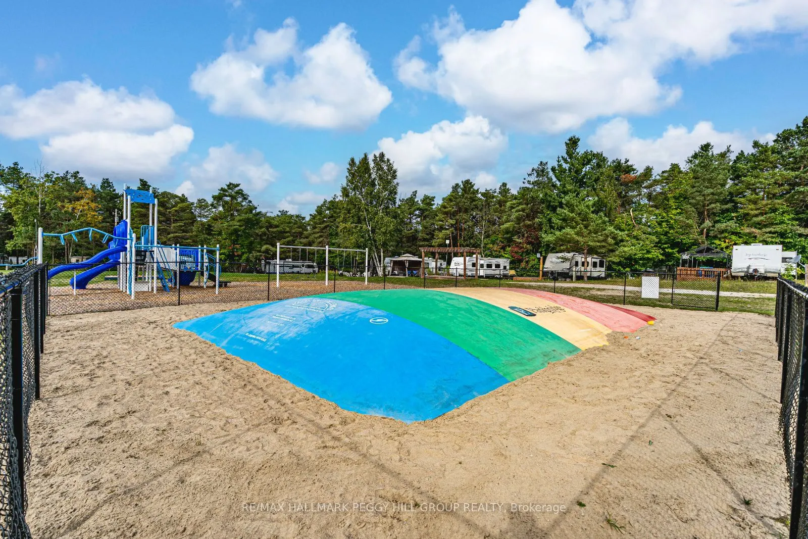 4300 Crossland Road, #35