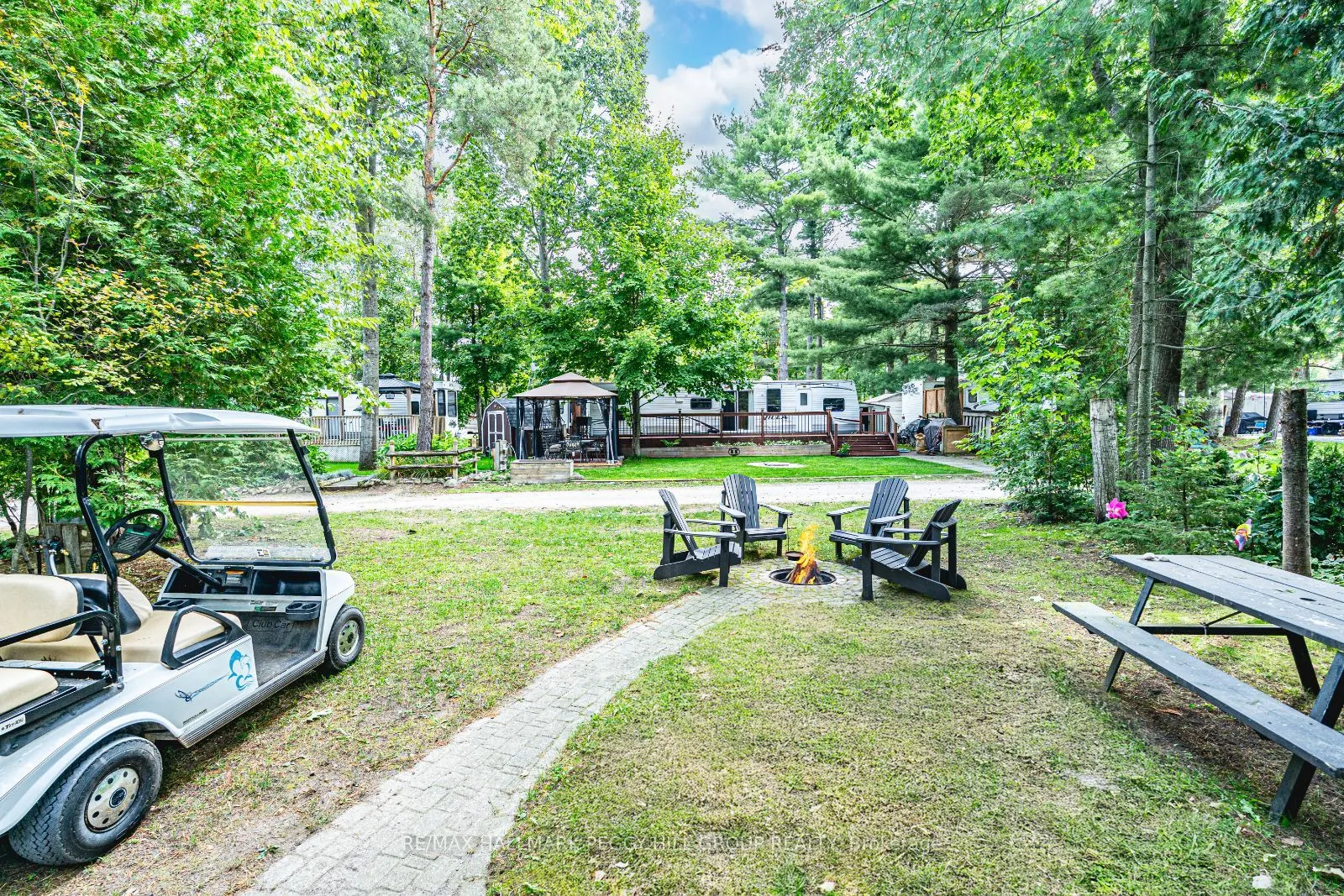 4300 Crossland Road, #35