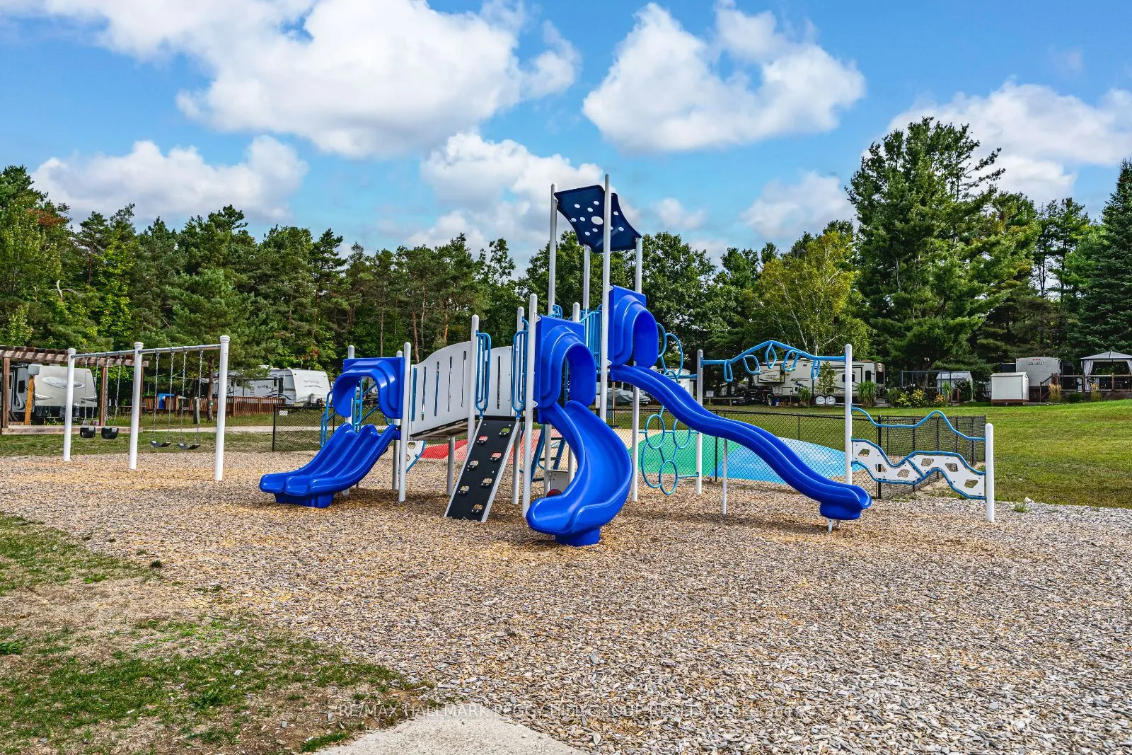 4300 Crossland Road, #35