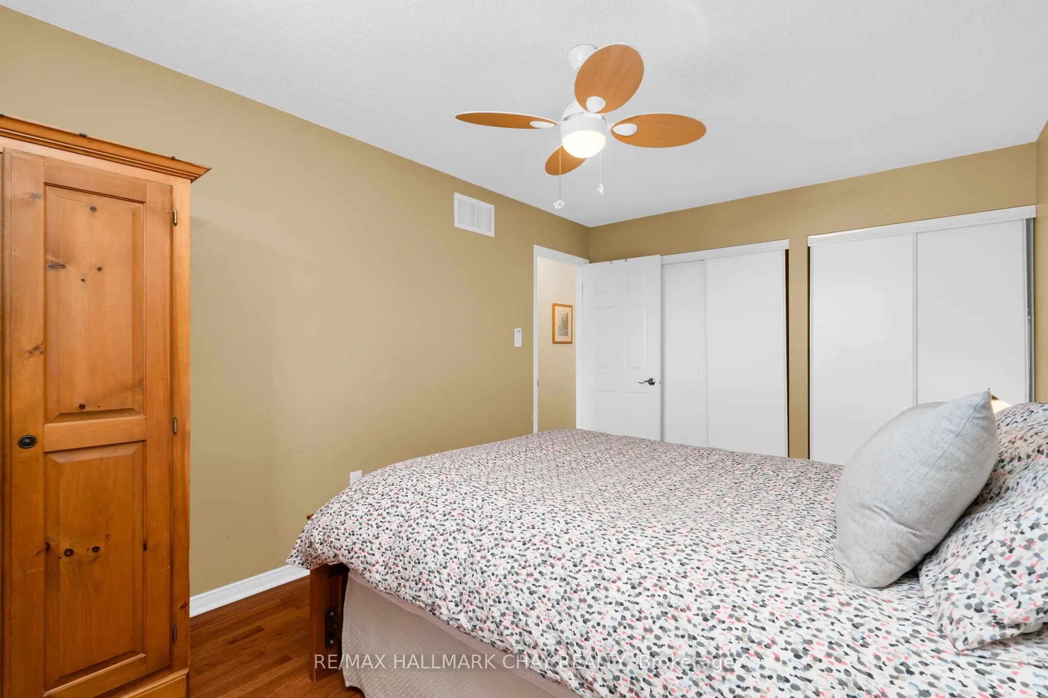 166 Country Lane