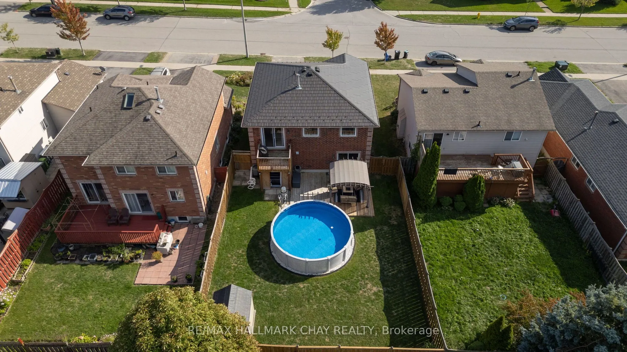 166 Country Lane