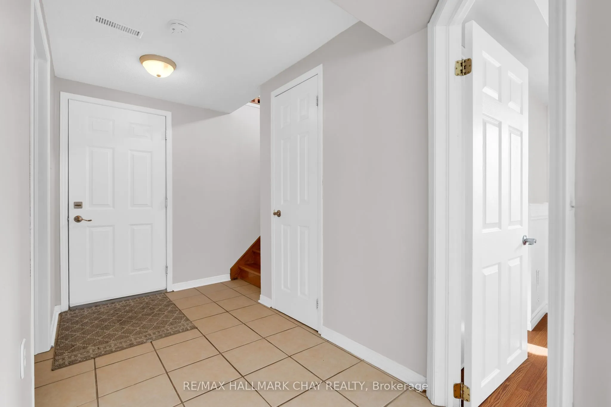 166 Country Lane