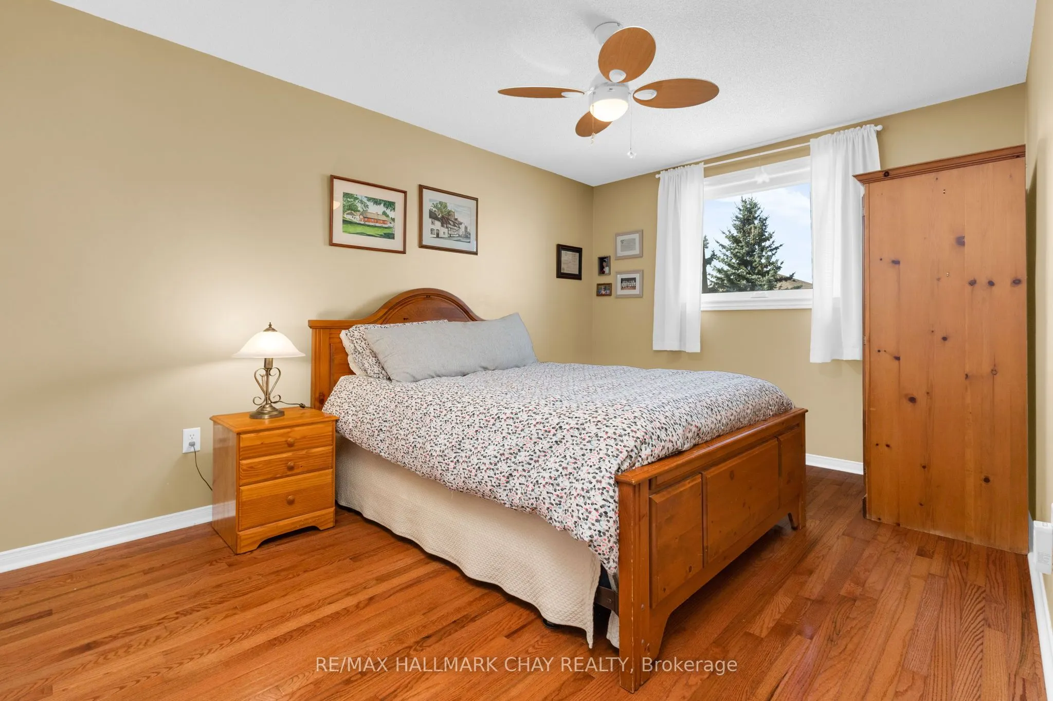 166 Country Lane