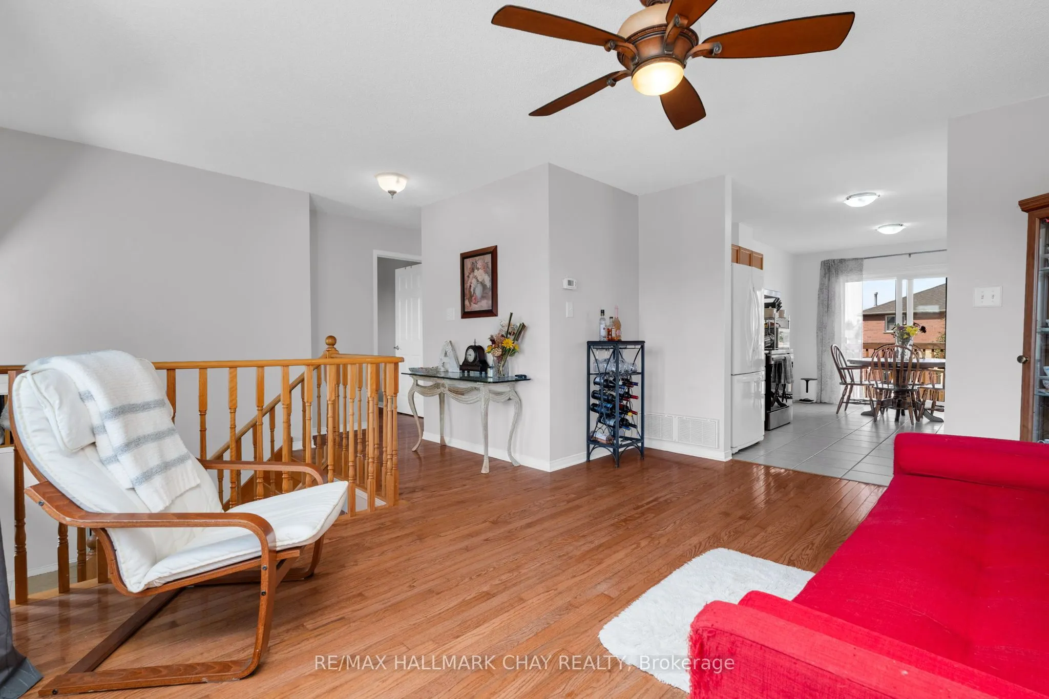 166 Country Lane