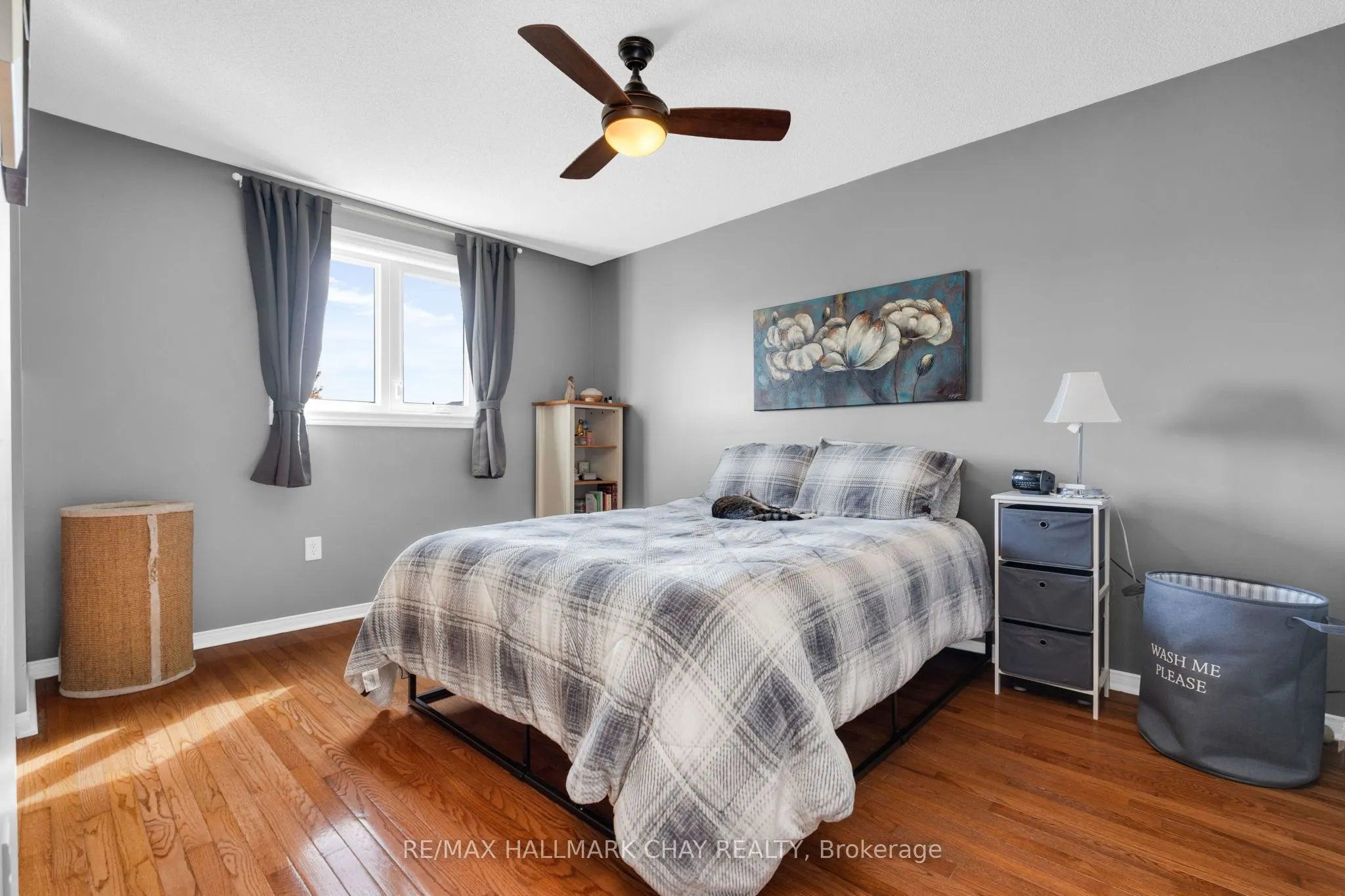 166 Country Lane