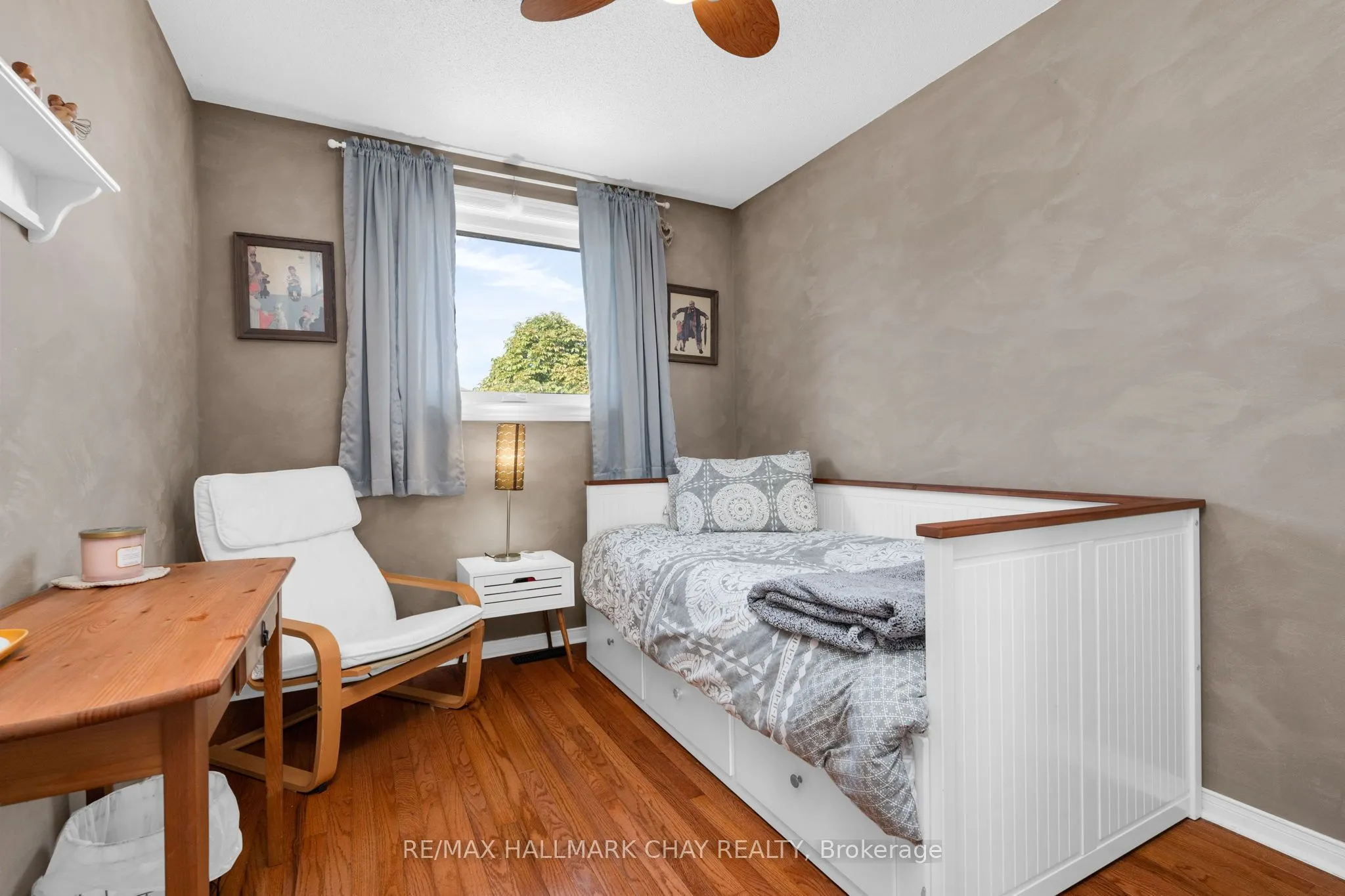 166 Country Lane