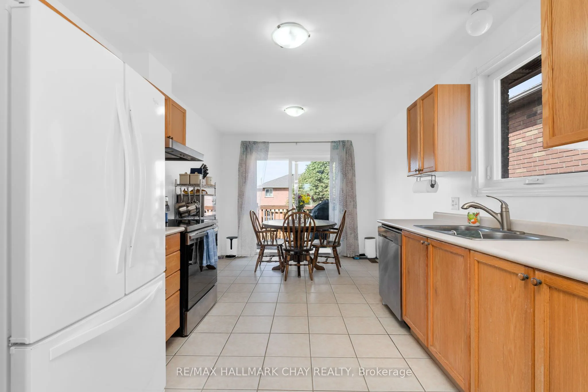 166 Country Lane