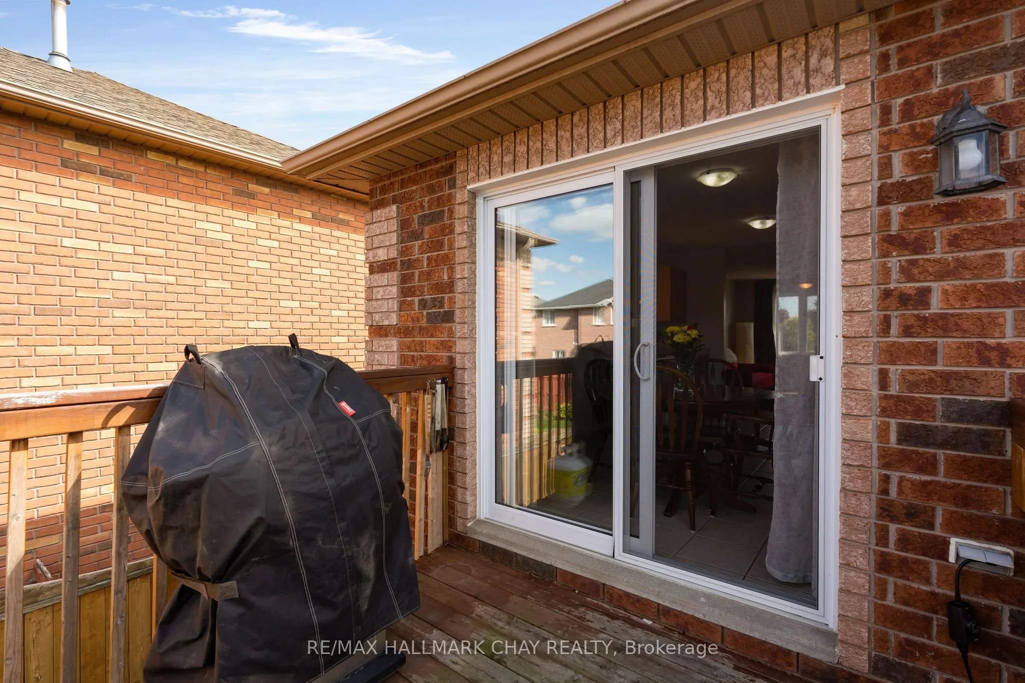 166 Country Lane