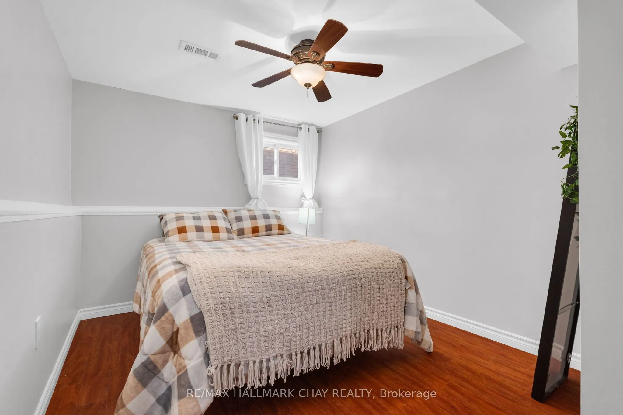 166 Country Lane