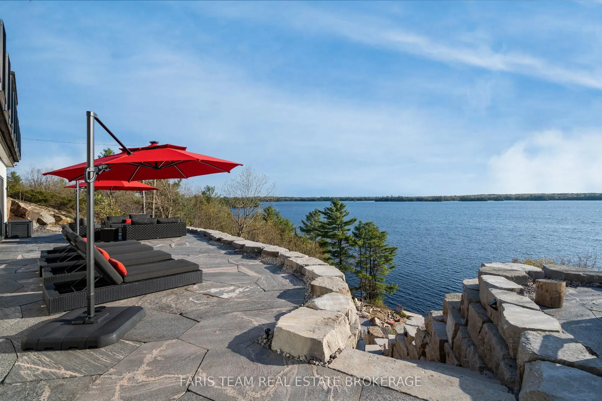 3886 East Shore Road