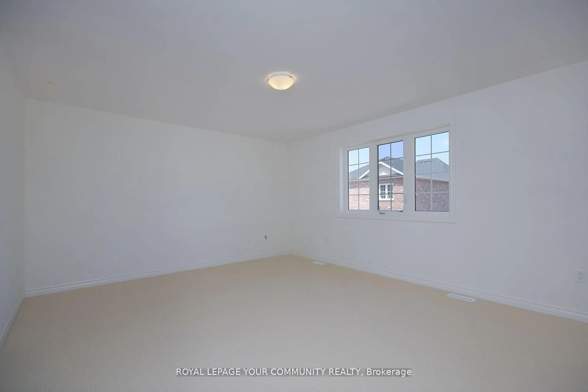 244 McKenzie Drive