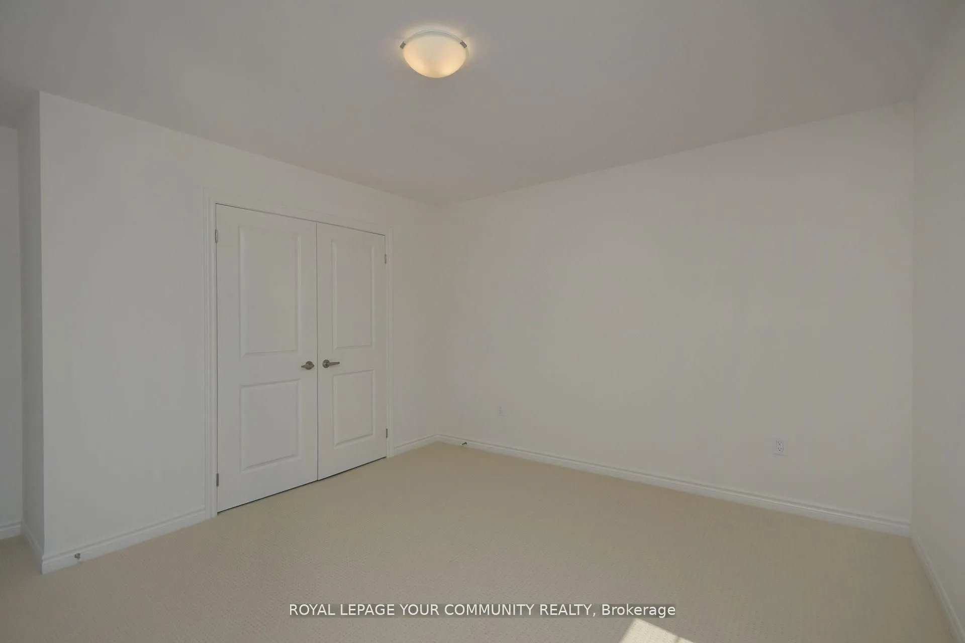 244 McKenzie Drive