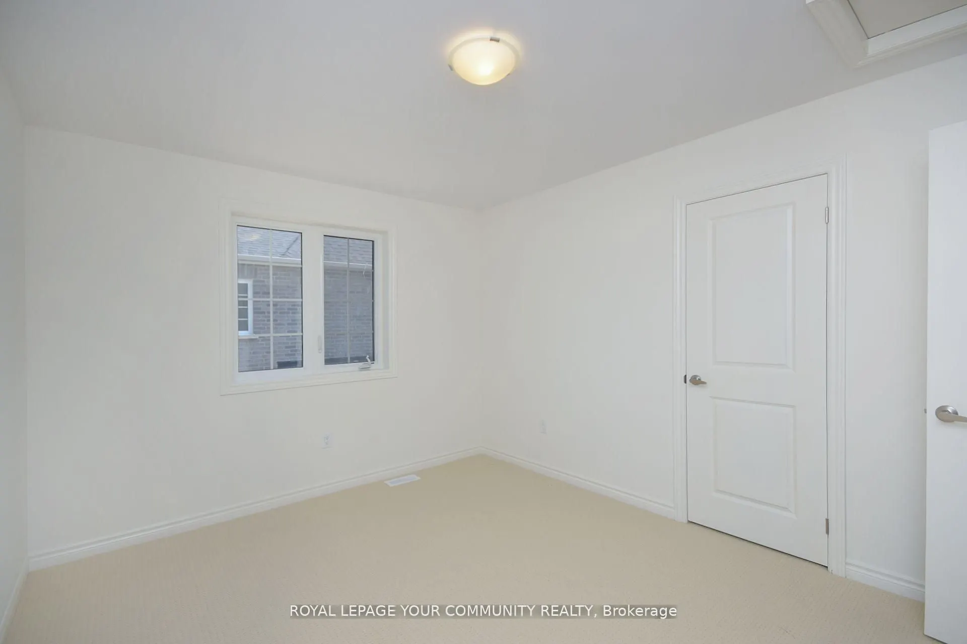 244 McKenzie Drive