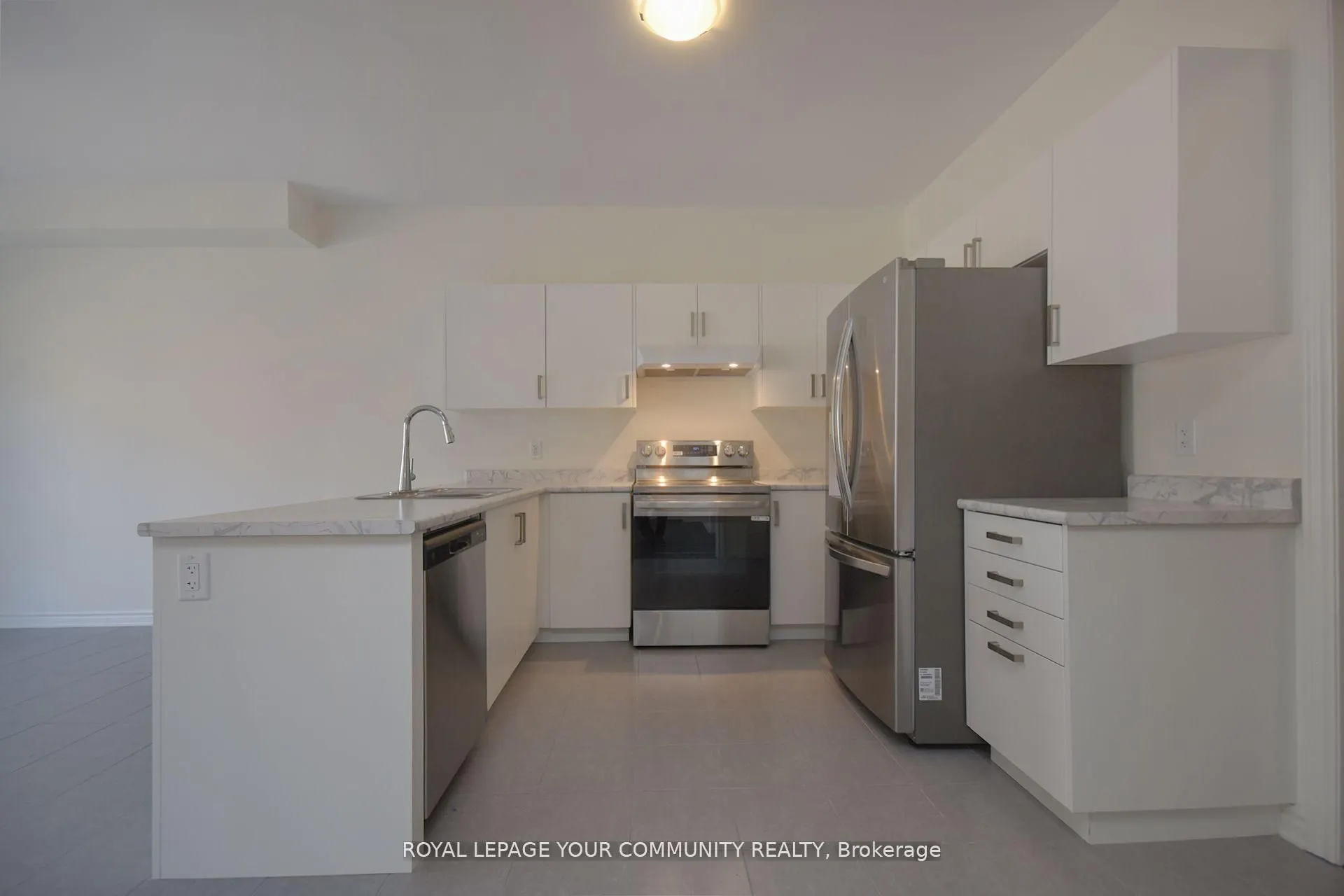 244 McKenzie Drive