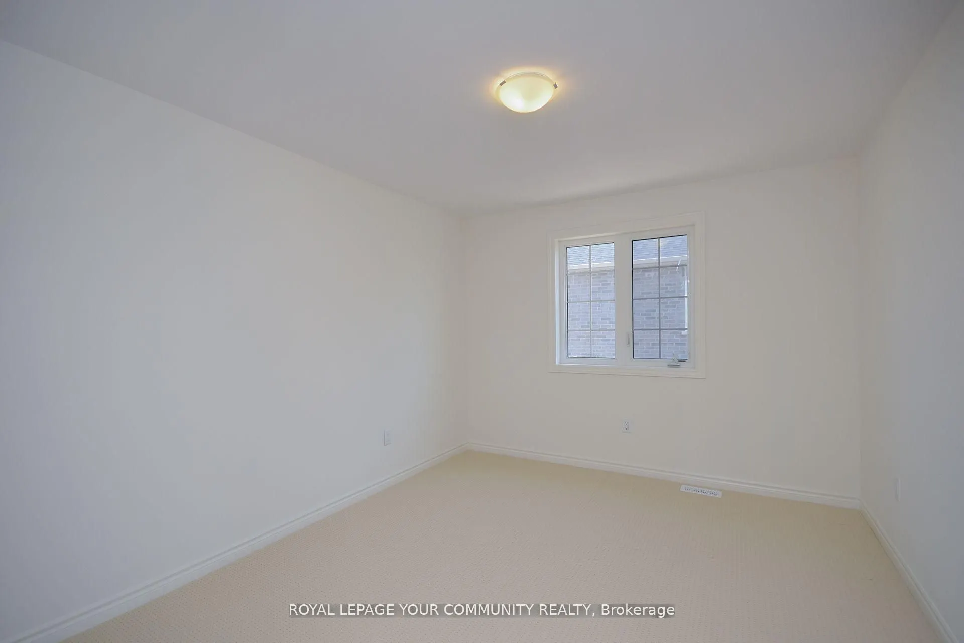 244 McKenzie Drive