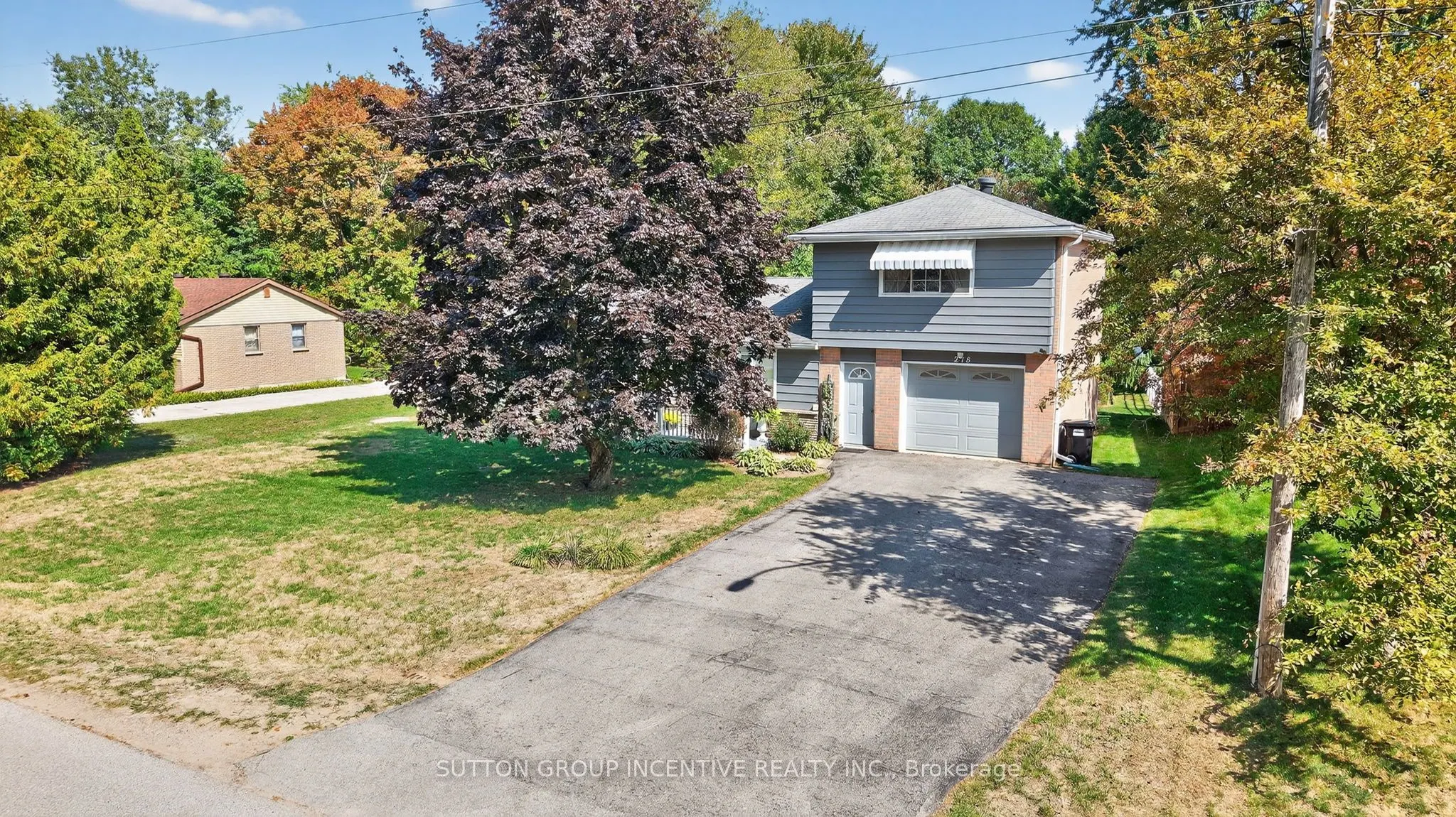 218 Crawford Street