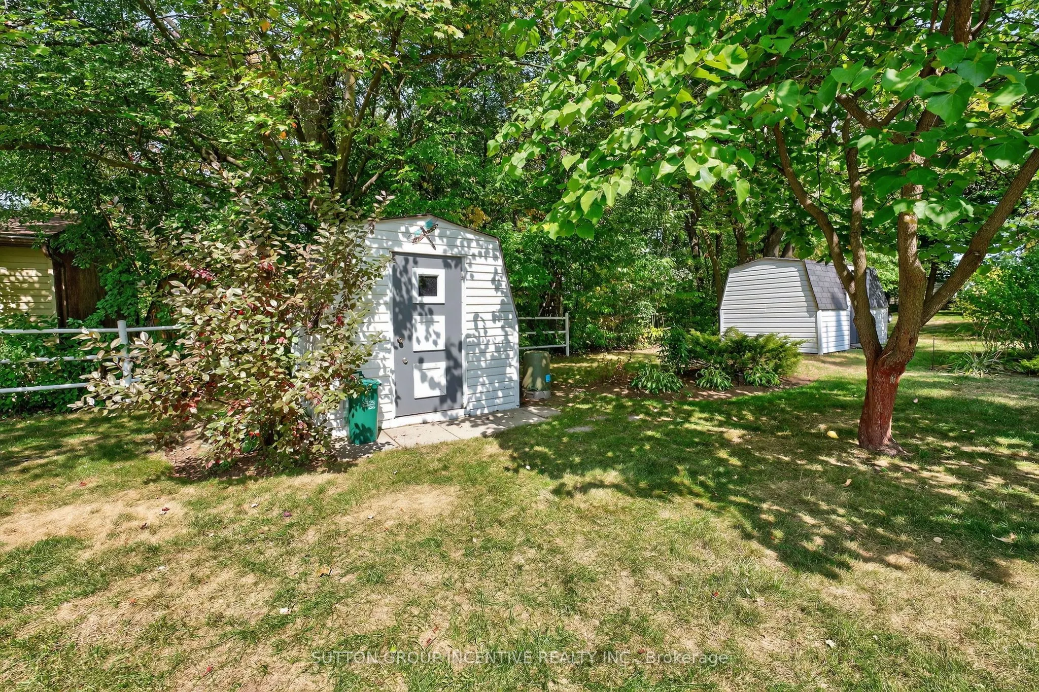 218 Crawford Street