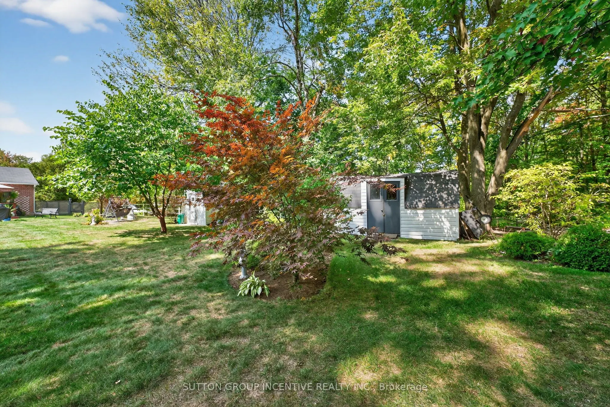 218 Crawford Street