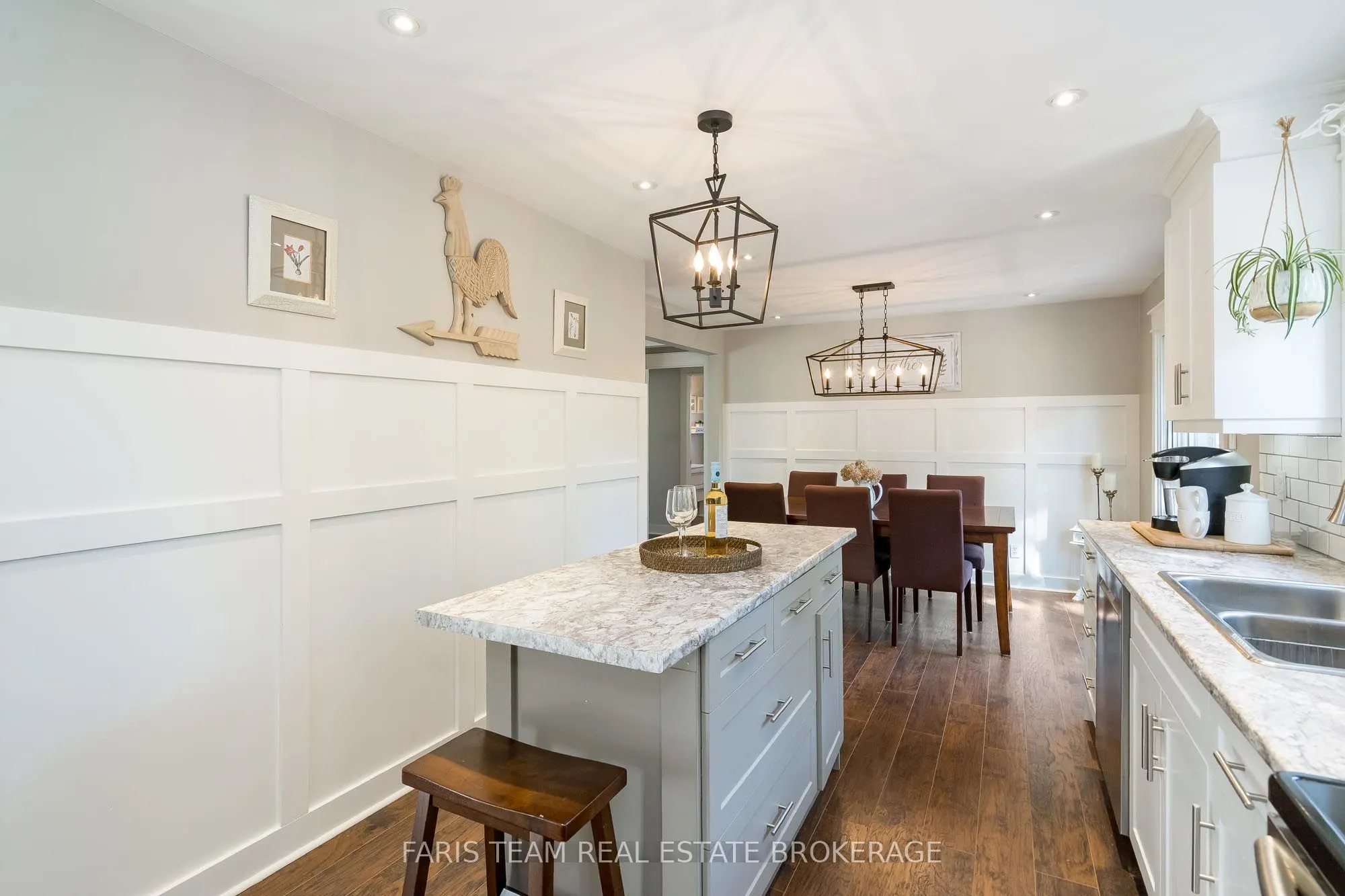 229 Cox Mill Road