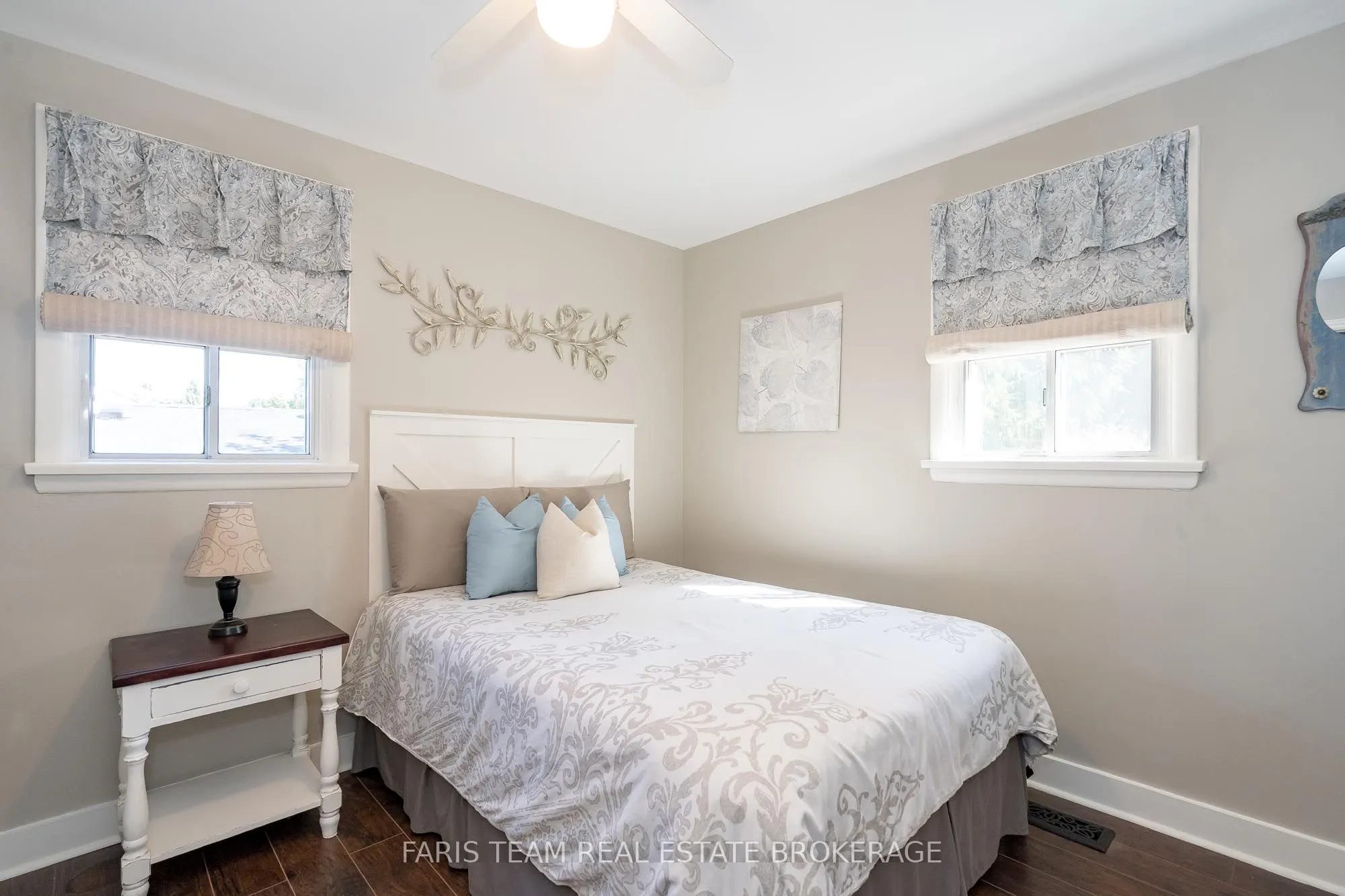 229 Cox Mill Road