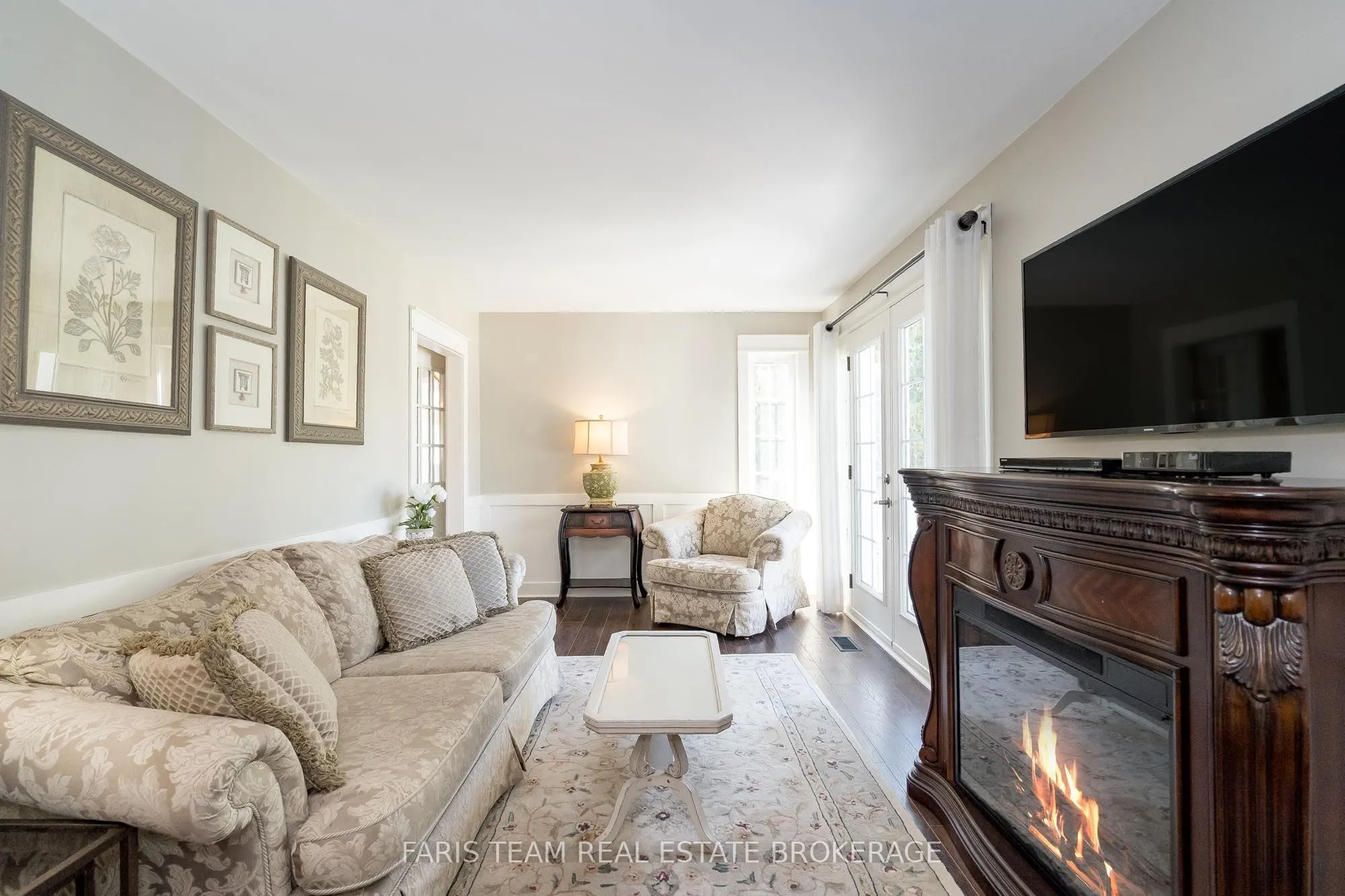 229 Cox Mill Road
