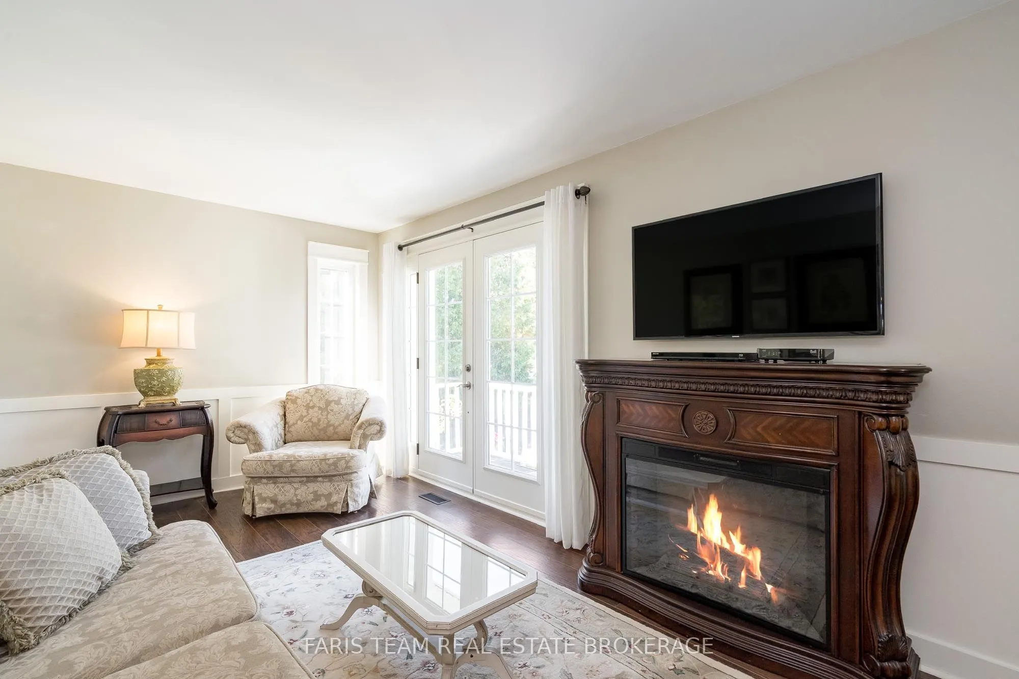 229 Cox Mill Road