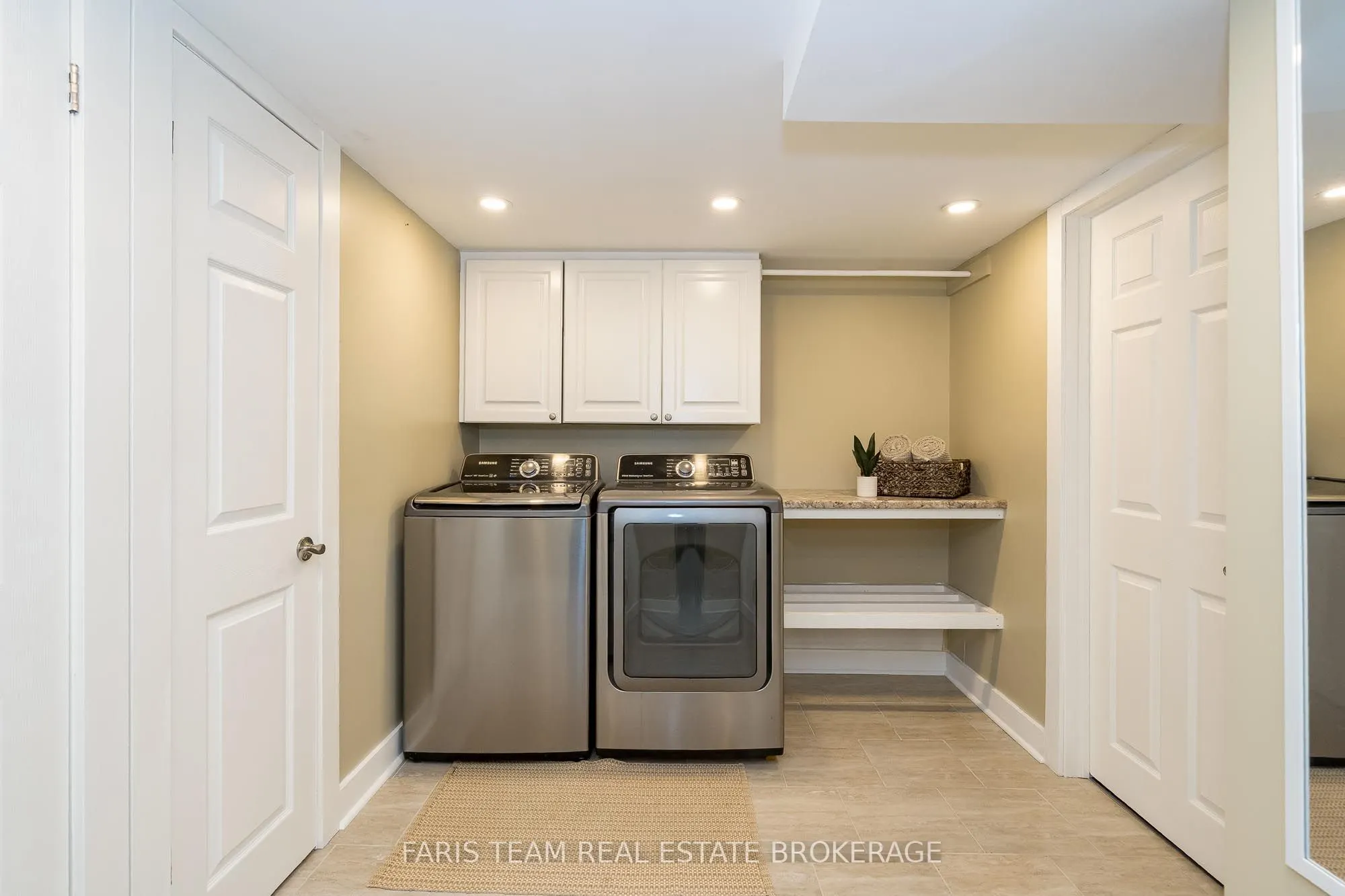 229 Cox Mill Road
