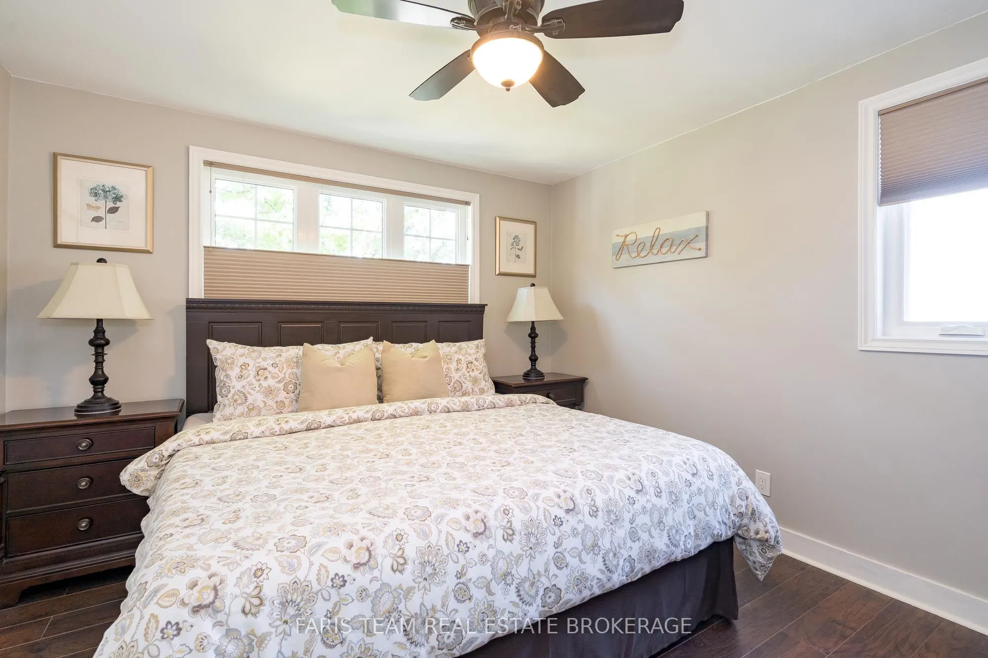 229 Cox Mill Road