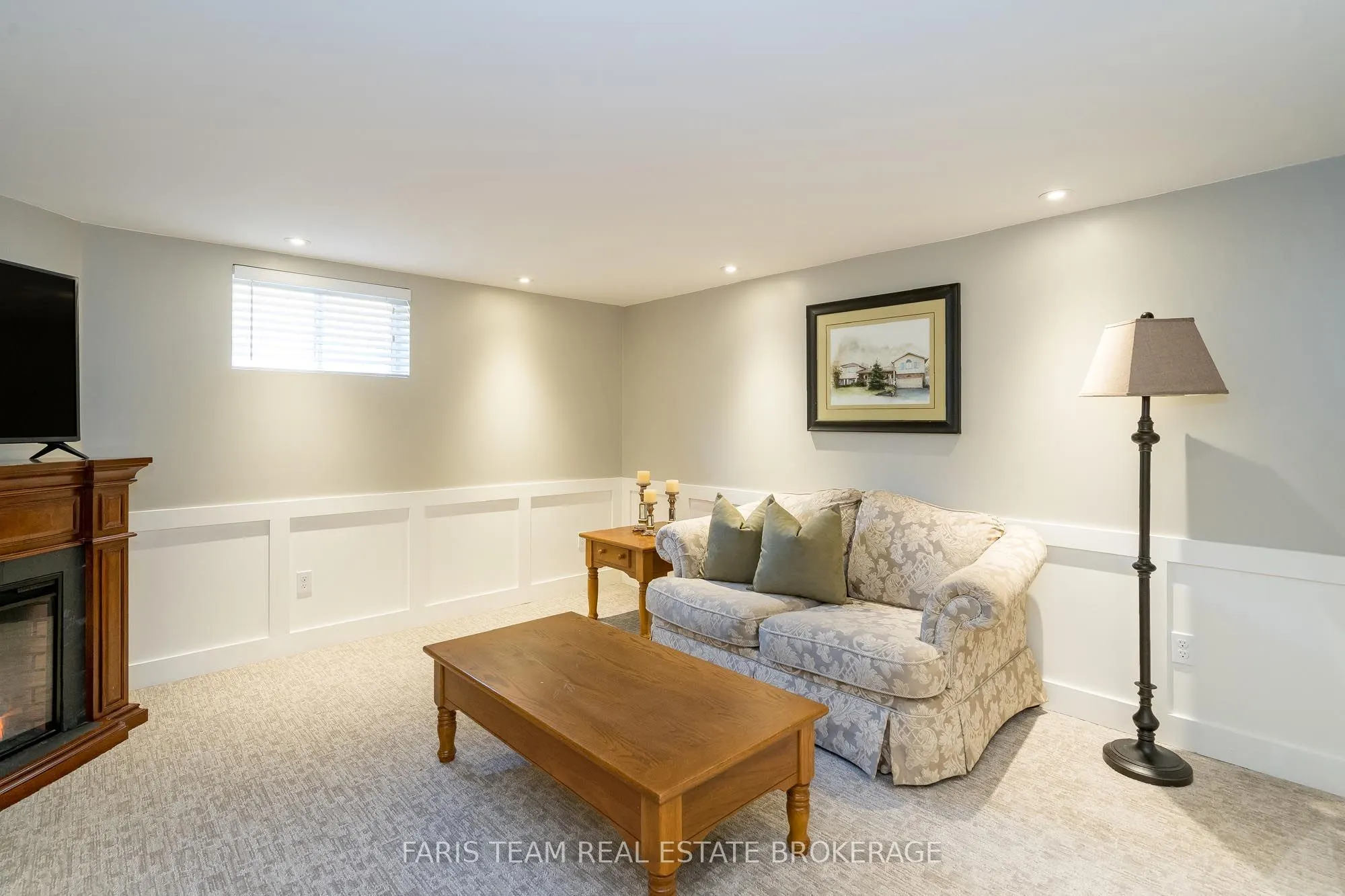 229 Cox Mill Road