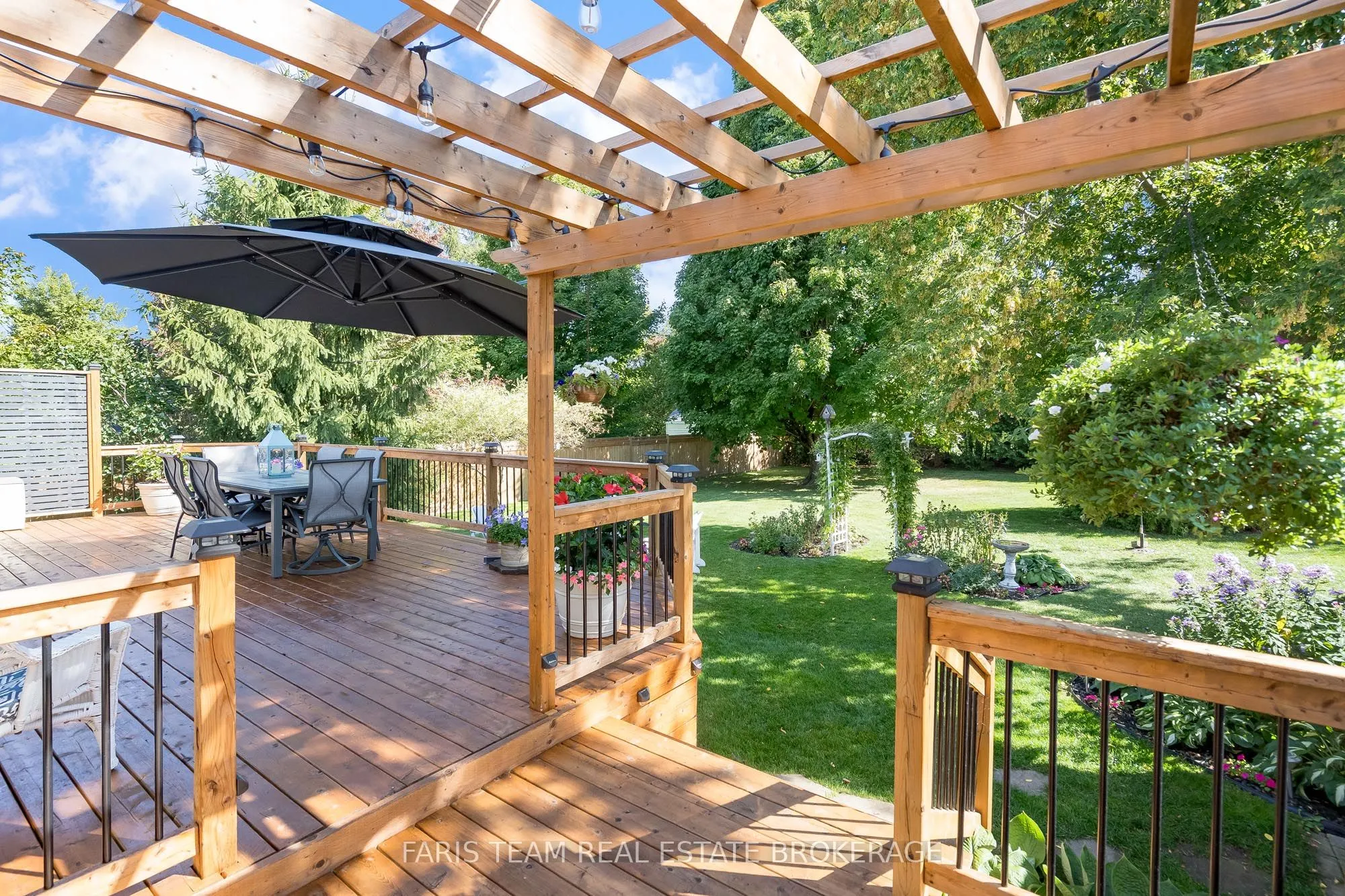 229 Cox Mill Road