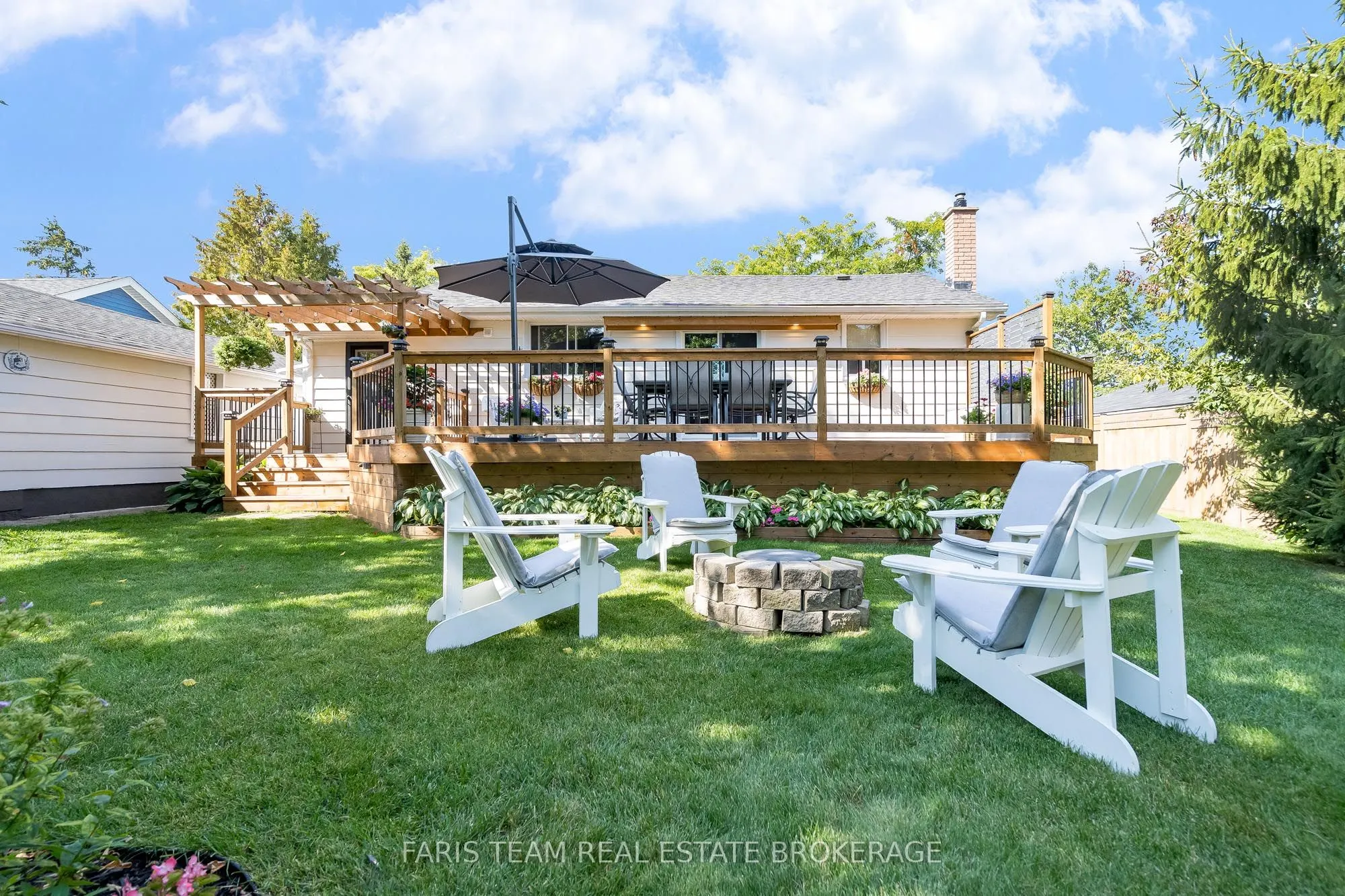 229 Cox Mill Road