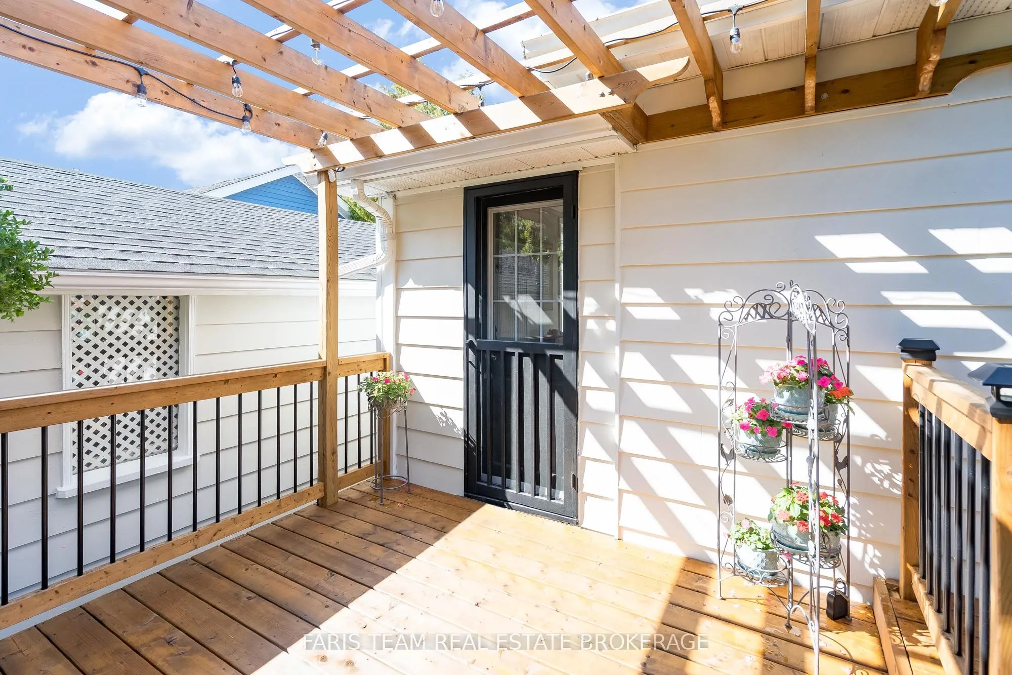 229 Cox Mill Road