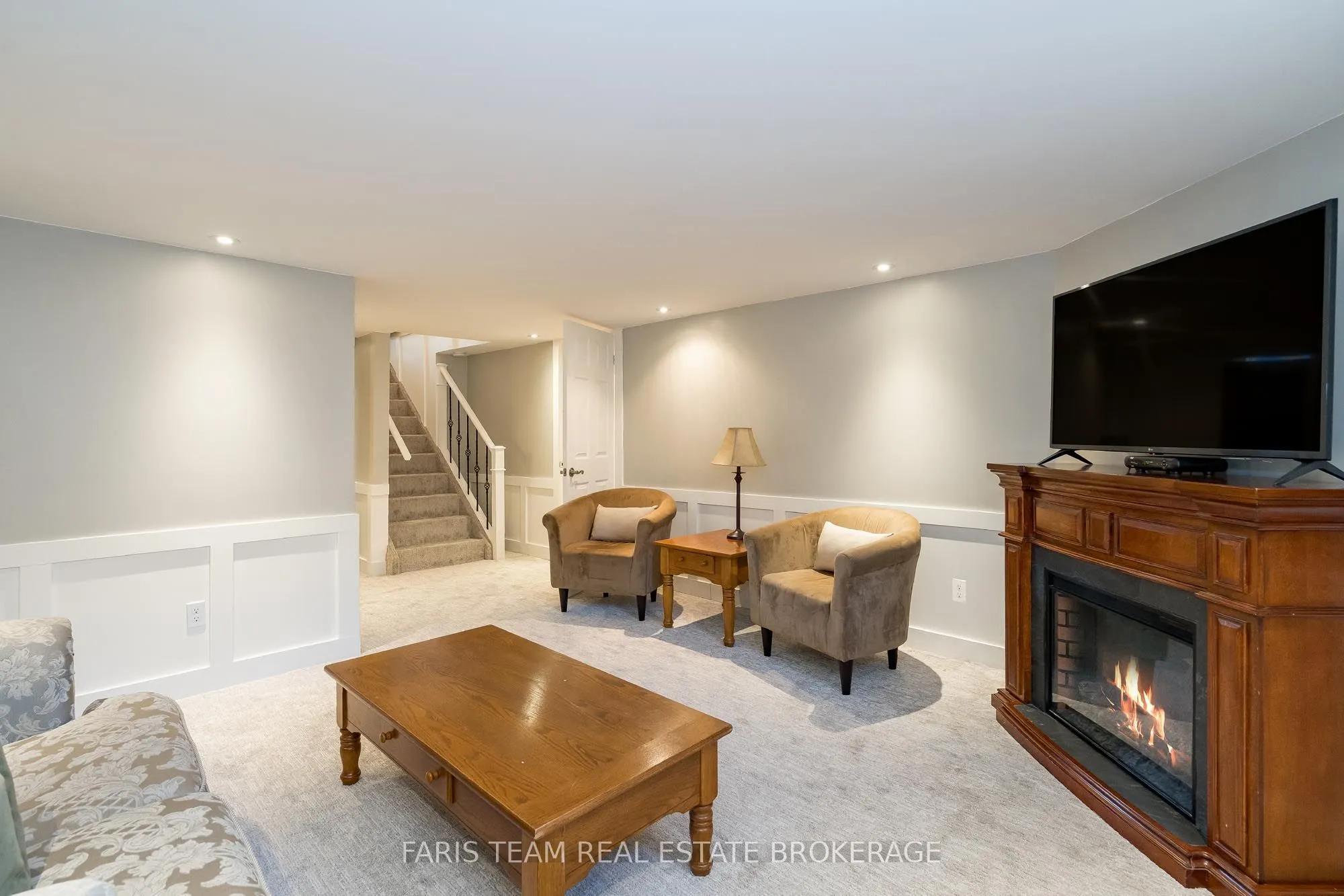 229 Cox Mill Road