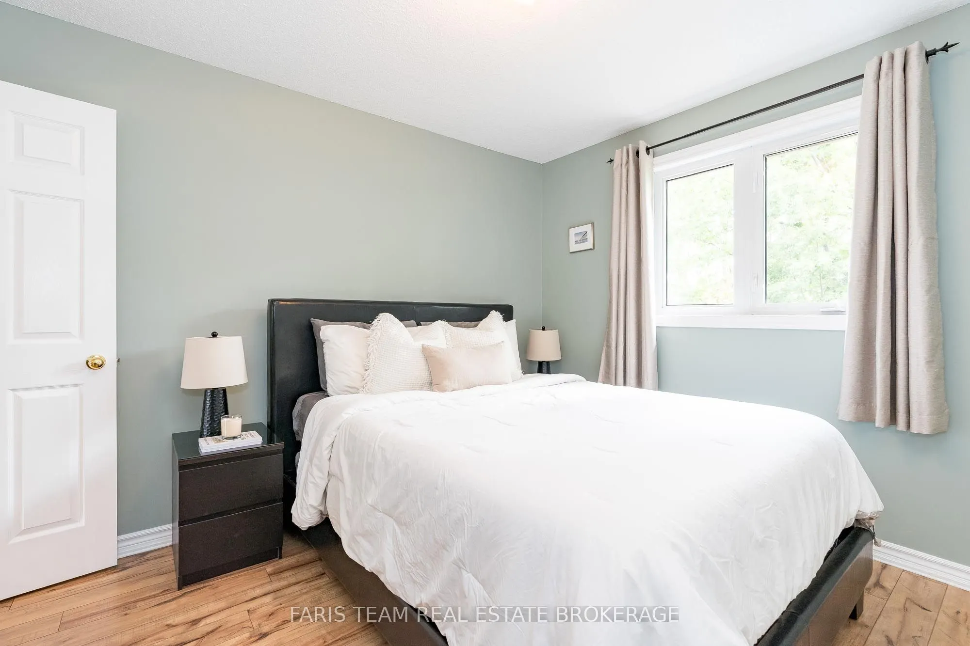 96 Osprey Ridge Road