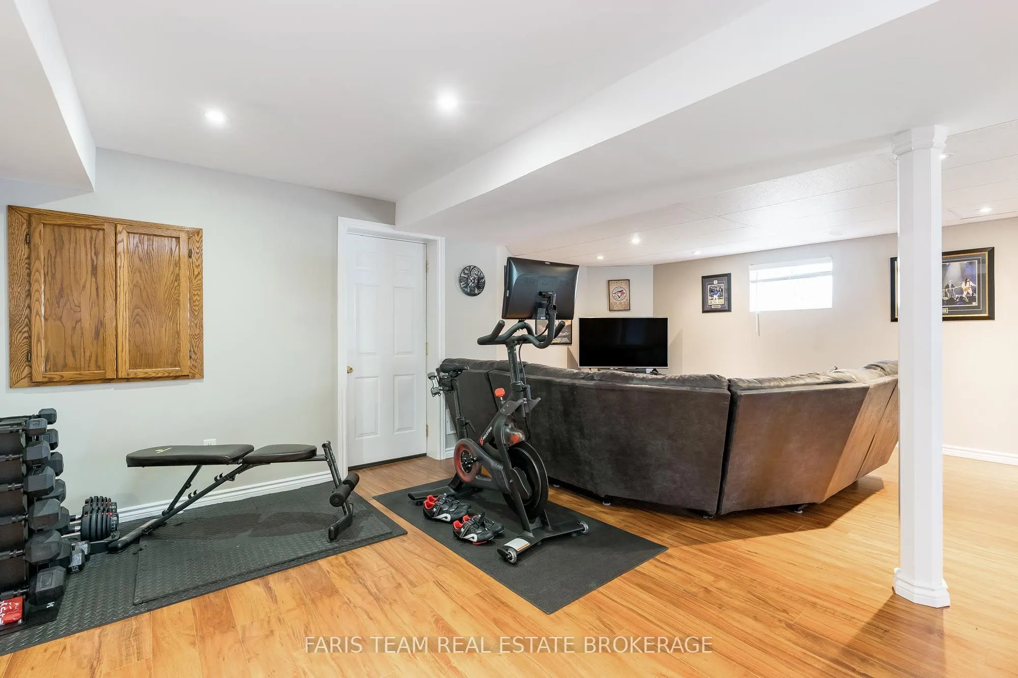 96 Osprey Ridge Road