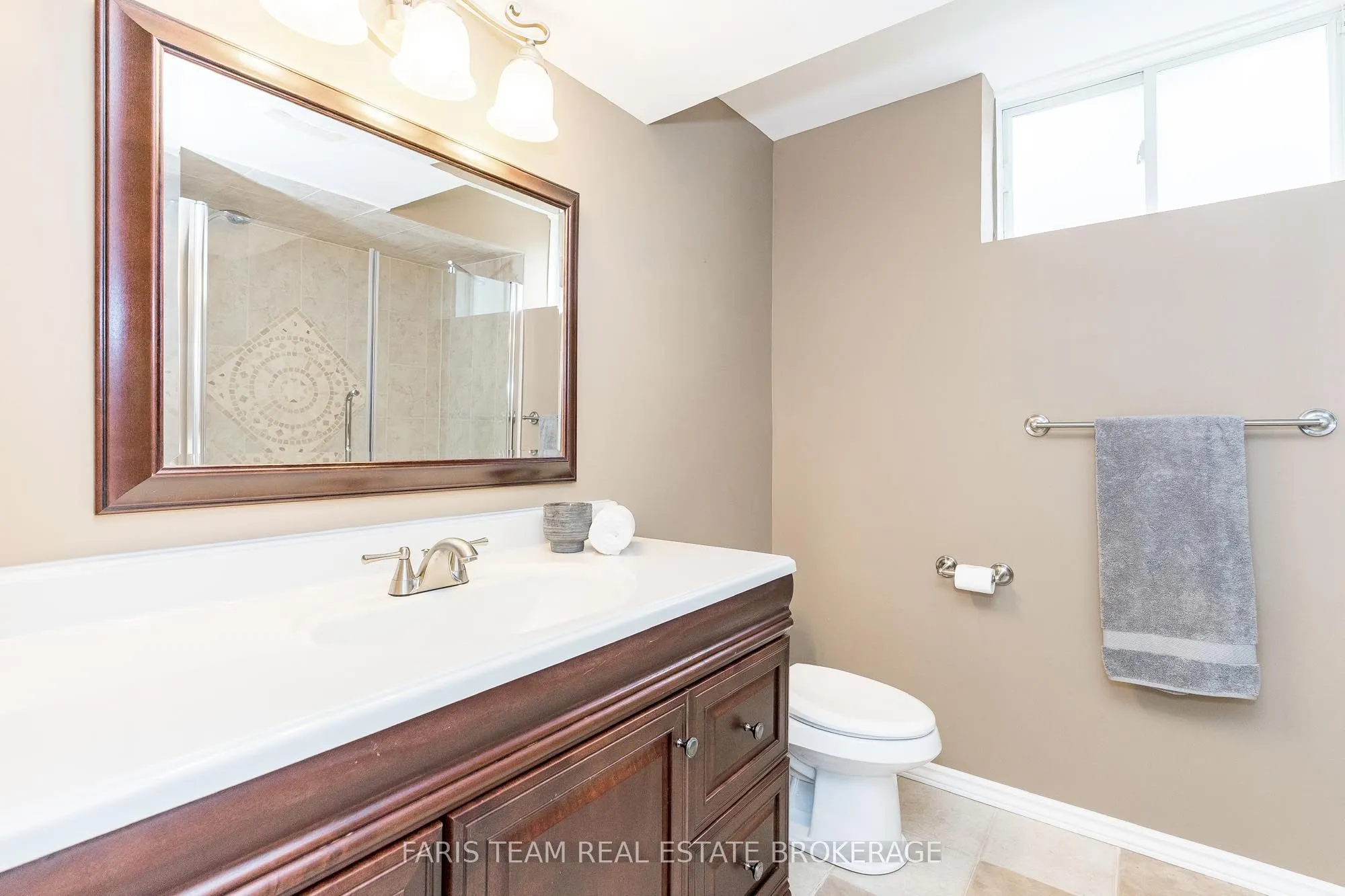 96 Osprey Ridge Road