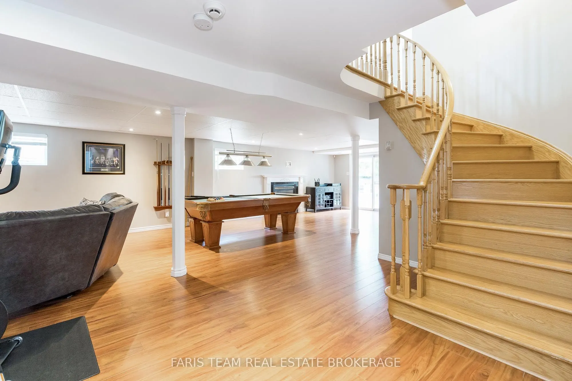 96 Osprey Ridge Road